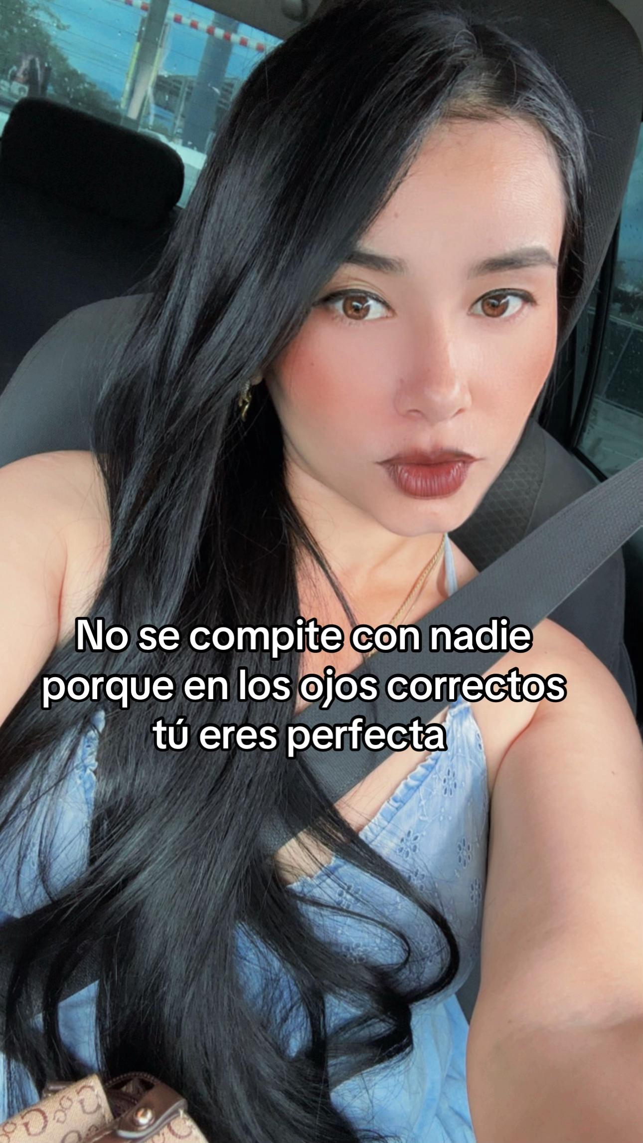 @ing.sneyrasilva