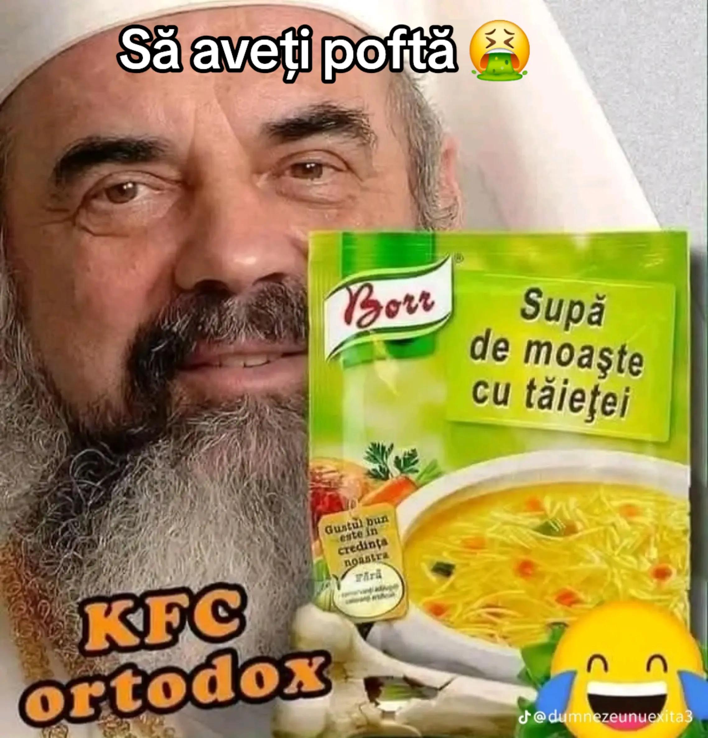 @Emilio_Marius (Tiberiu)