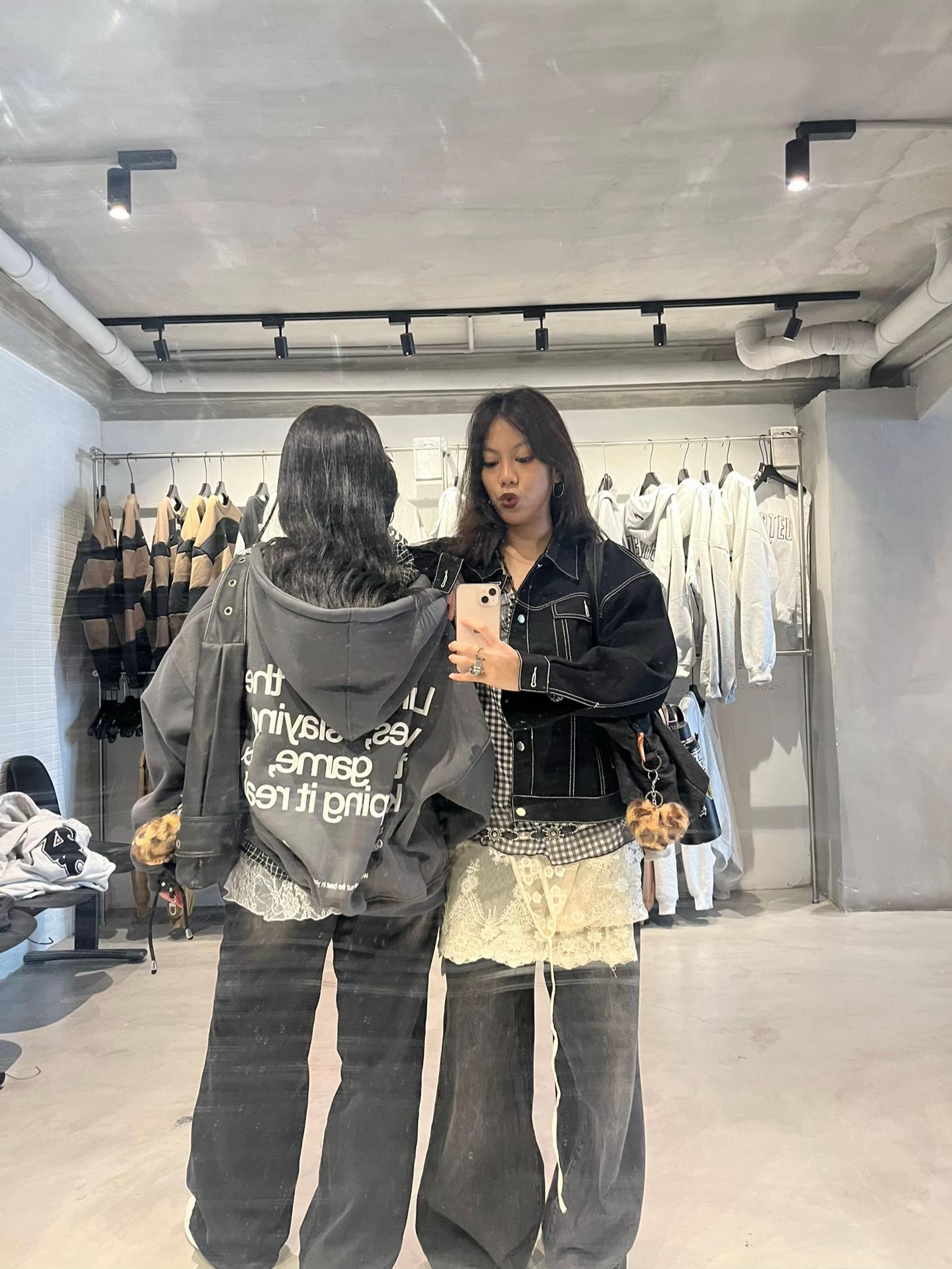 @5eolghk