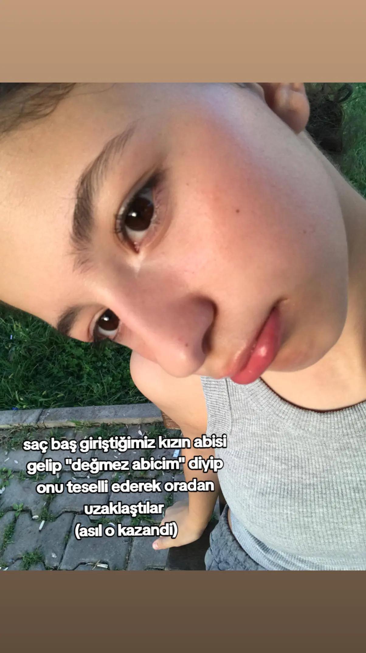 @Esmerbombaa