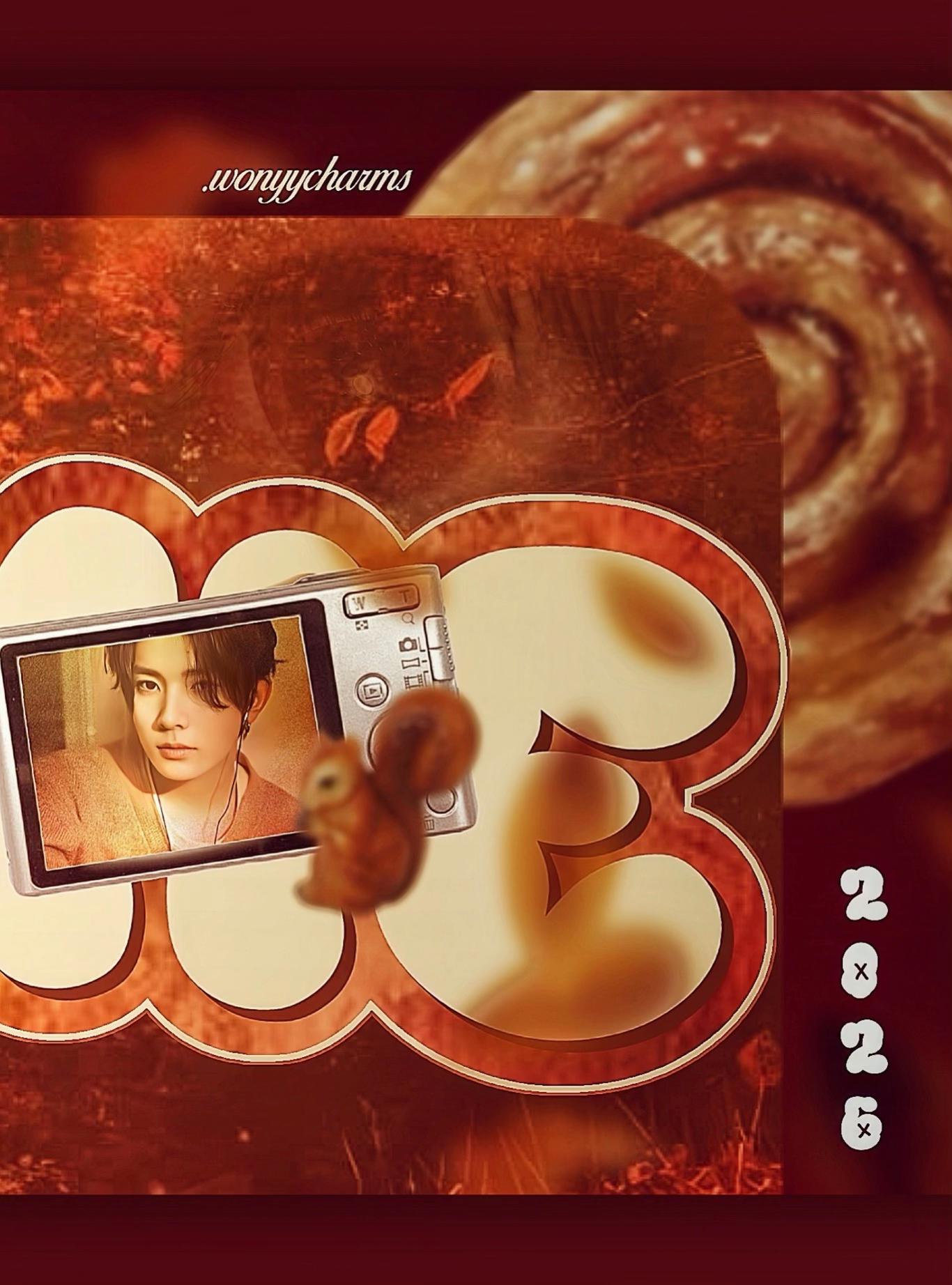 @𝓧𝗶͡𝗲'𝓼 ❤︎ 𝓰𝗮͟𝗲𝗹