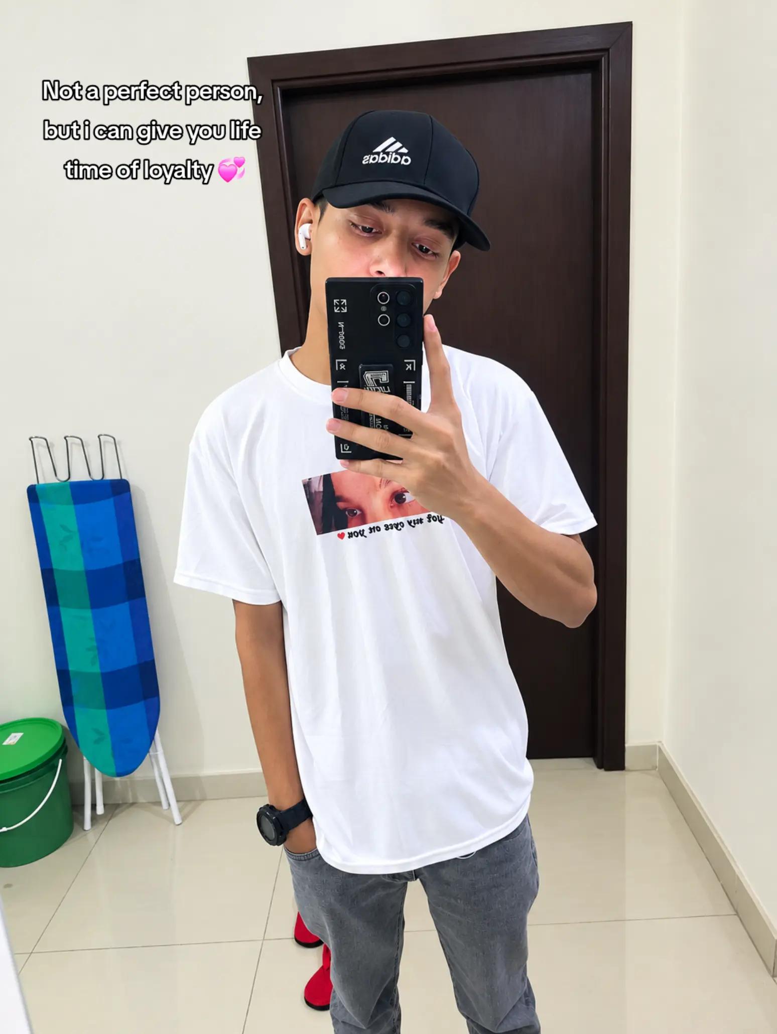 @๐๐ฎ๐ฎ๐ป๐ช๐ณ ๐๐ผ ๐๐ธ๐ท๐ฎ ๐ซ
