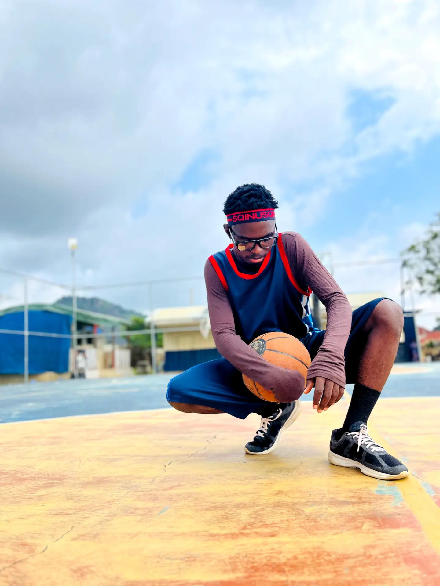 @Sparkboyy💥