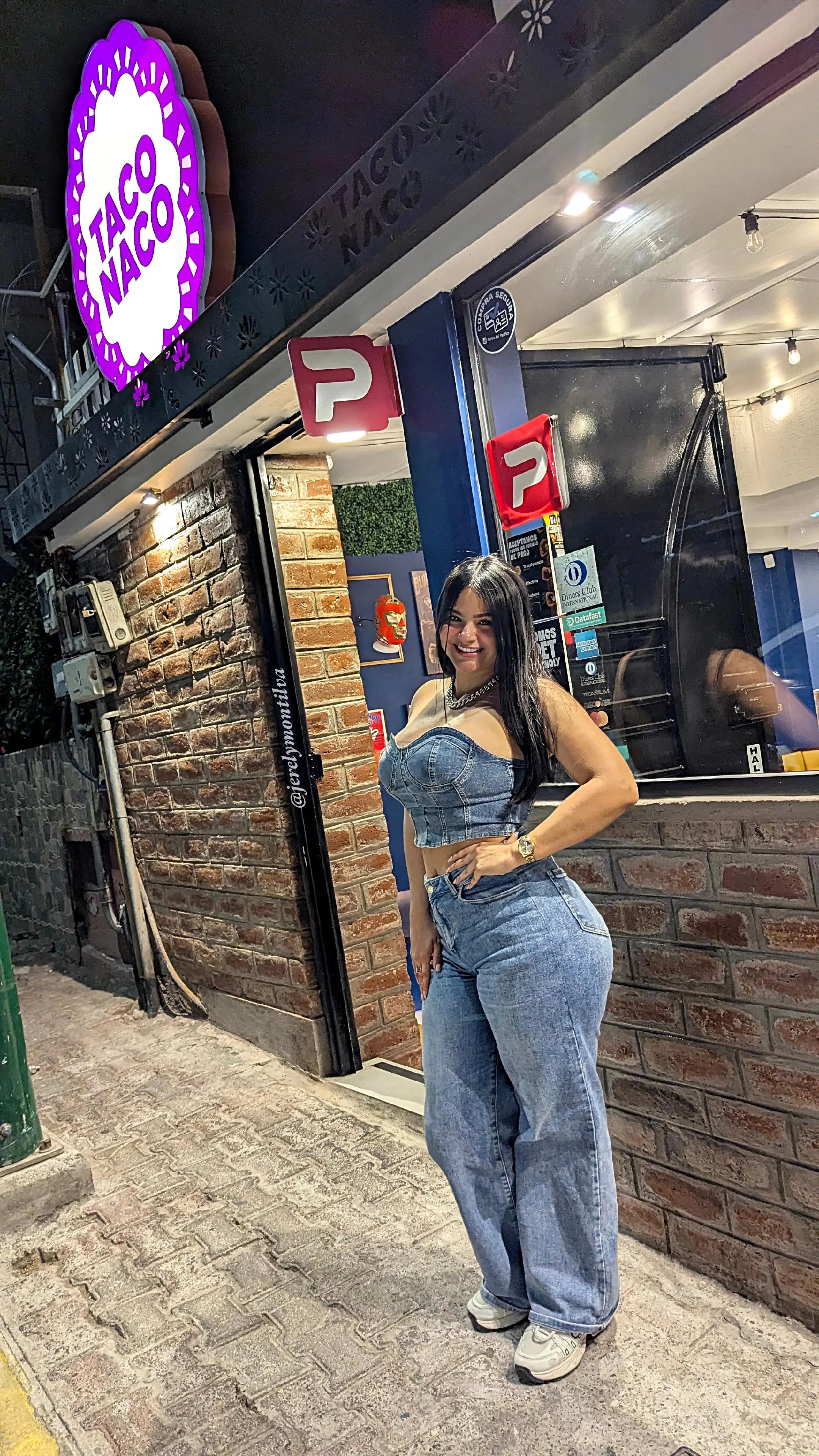 @๐ณ๐ฎ๐ป๐ฎ๐ต๐๐ถ๐ธ๐ท๐ฝ๐ฒ๐ต๐ฟ๐ช