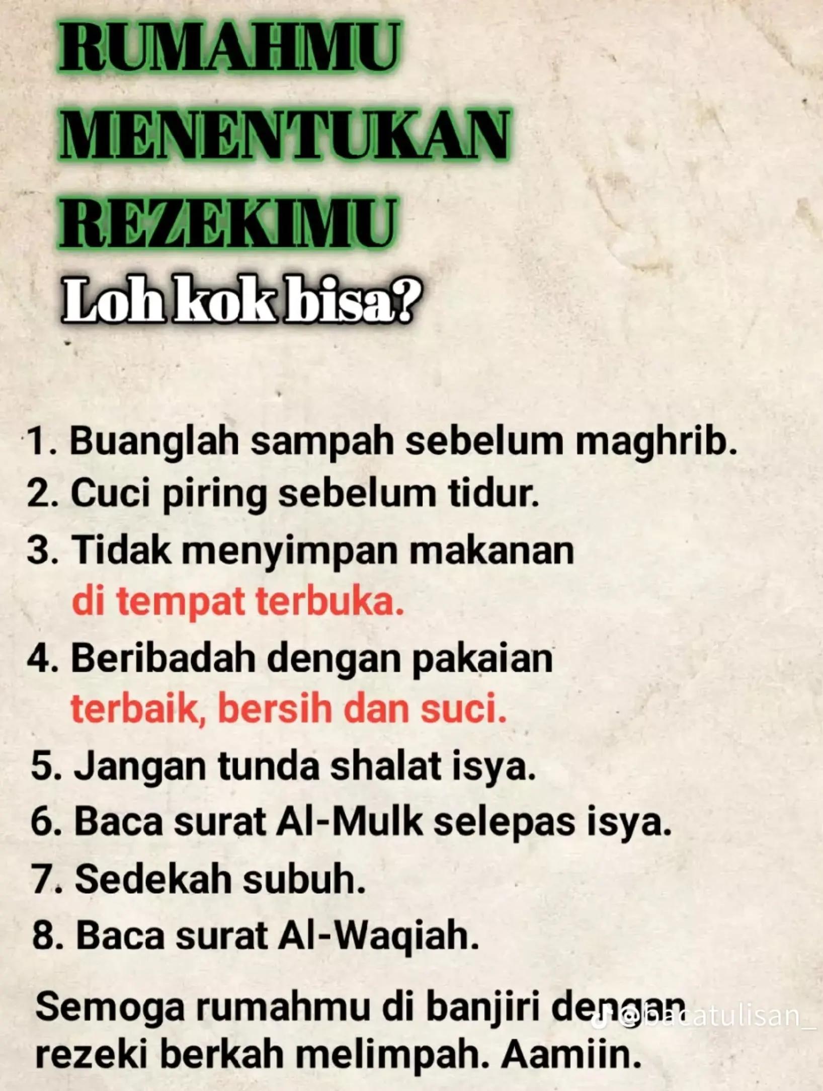 @Saipul Ipul