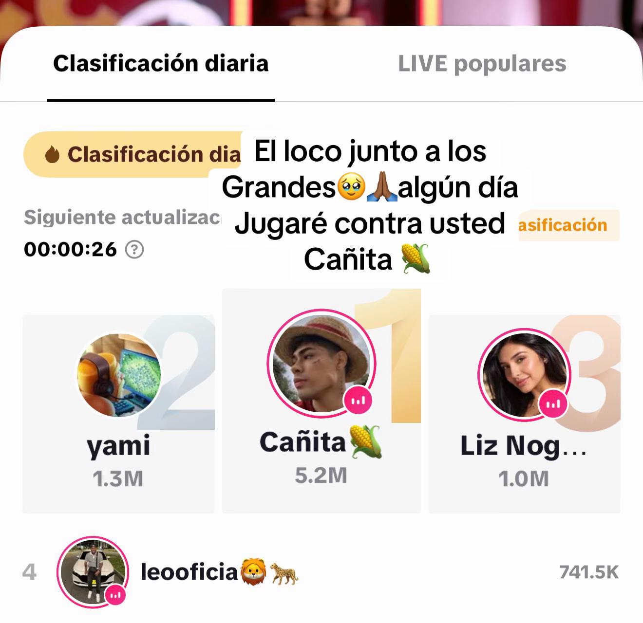@leooficia🦁🐆