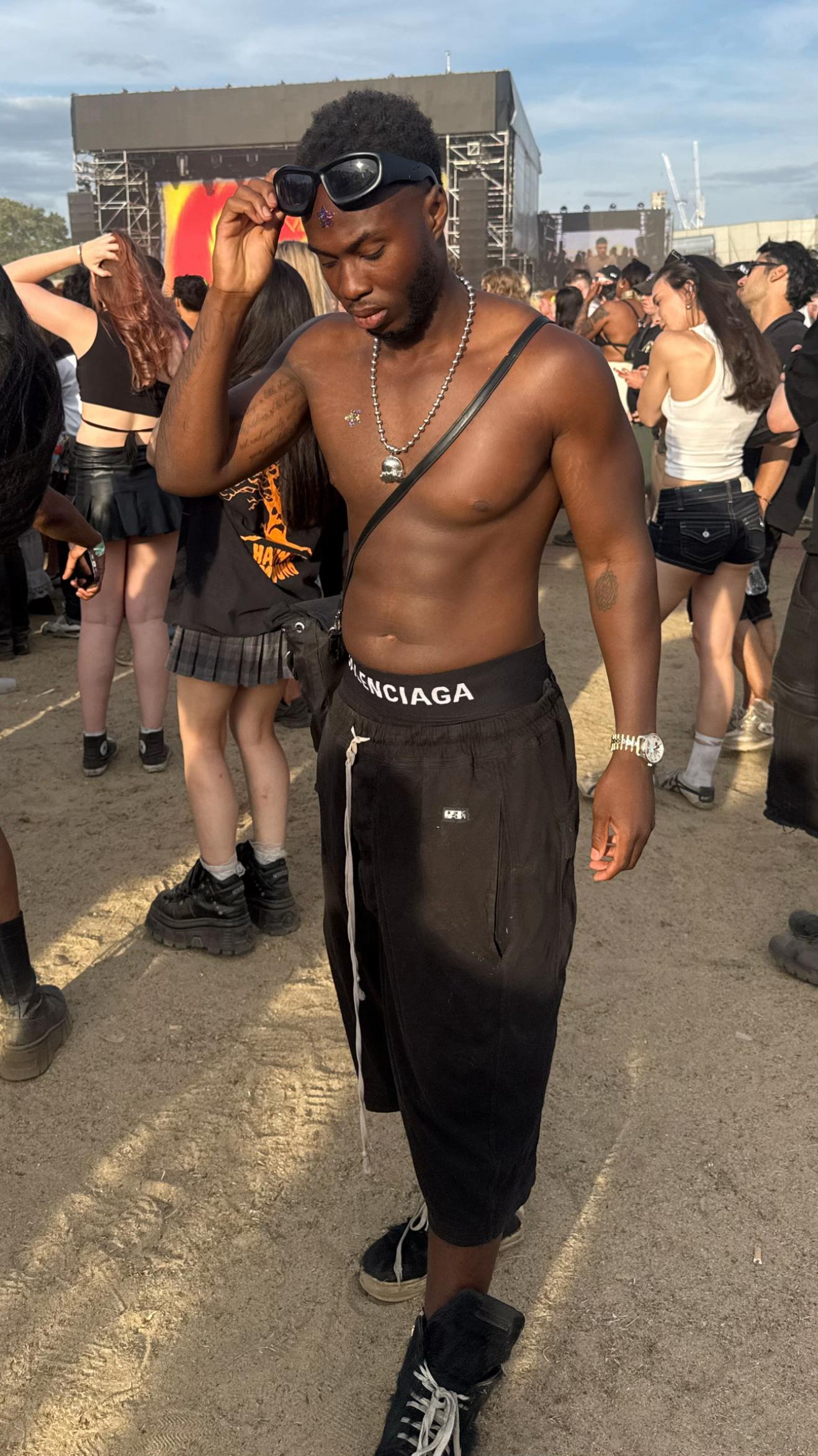 @Drew 🌊