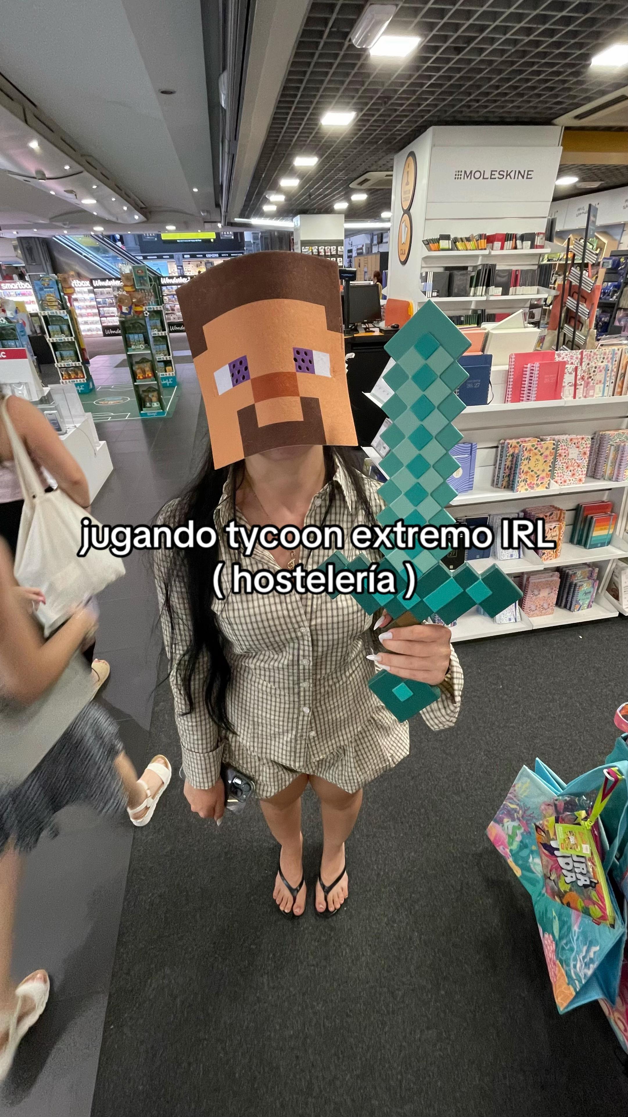 @Berraqueroo