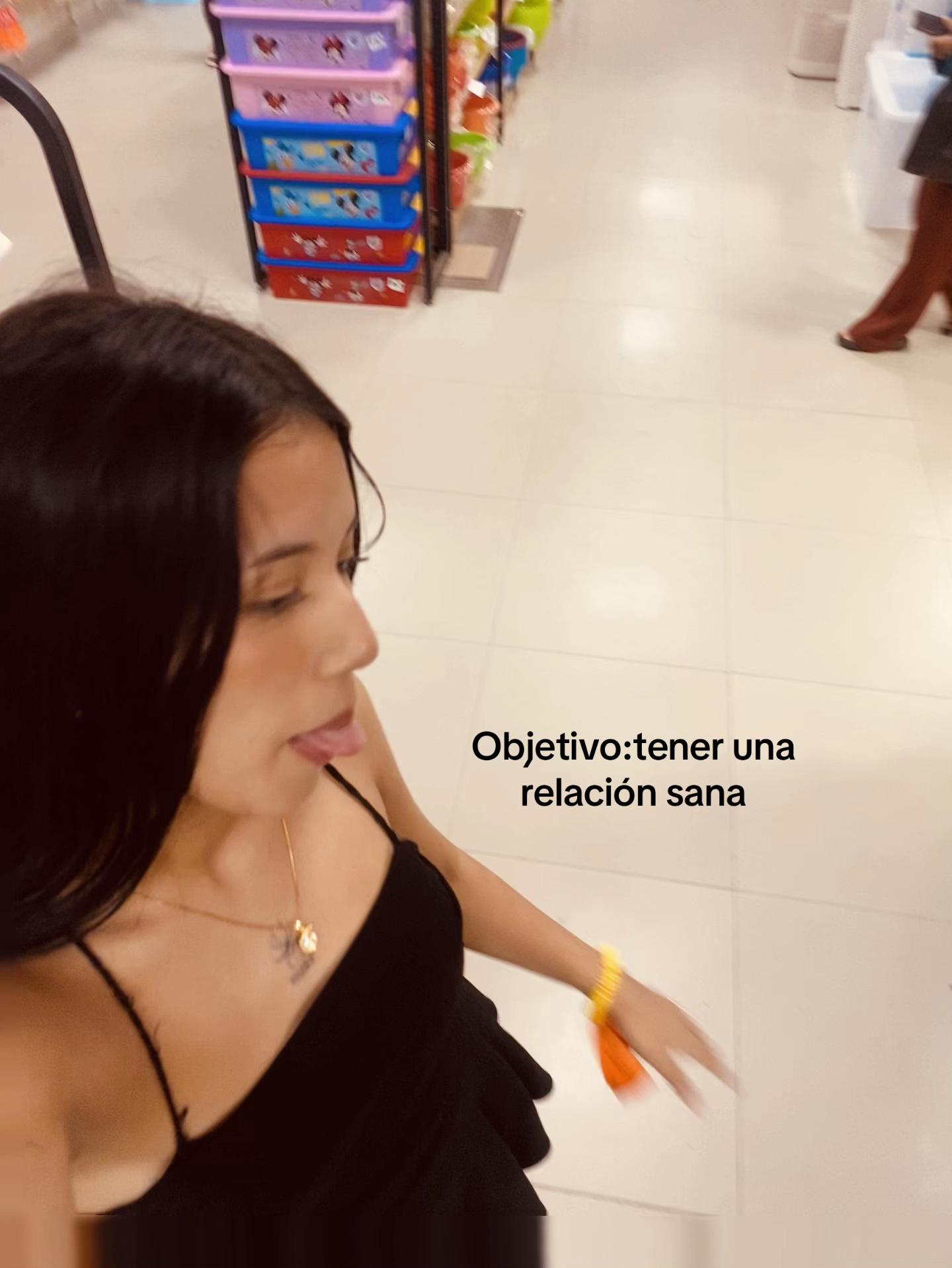 @MAYITO DIAZ 🐮