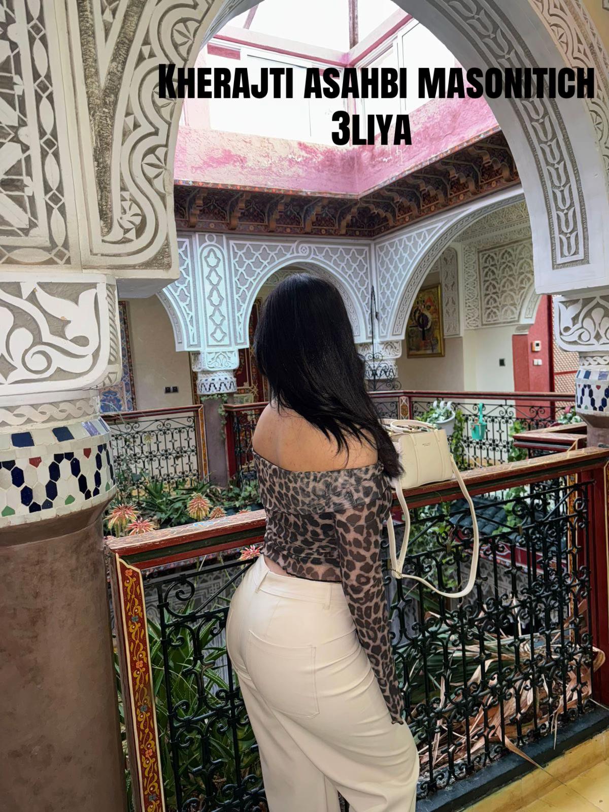 @Maria_mery