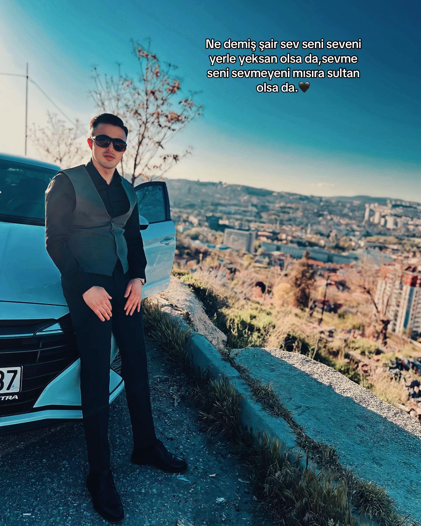 @🔥💎YASİNN💎🔥