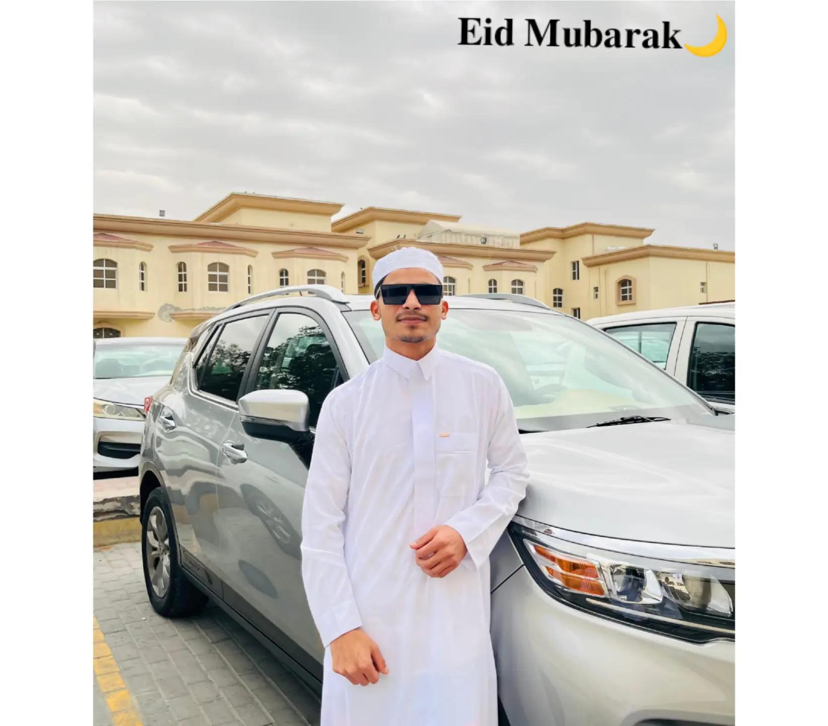@SHAMOL 🇶🇦🇧🇩