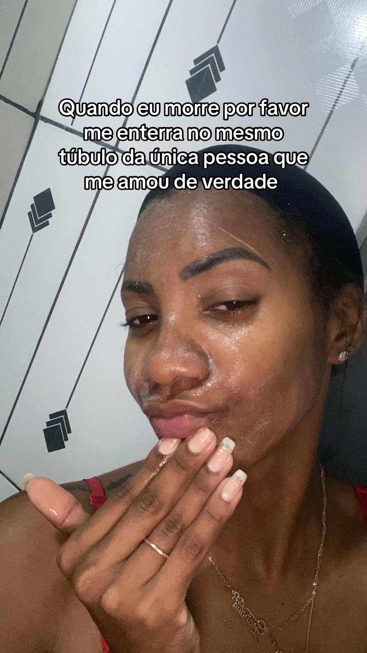@Jéssica Cruz