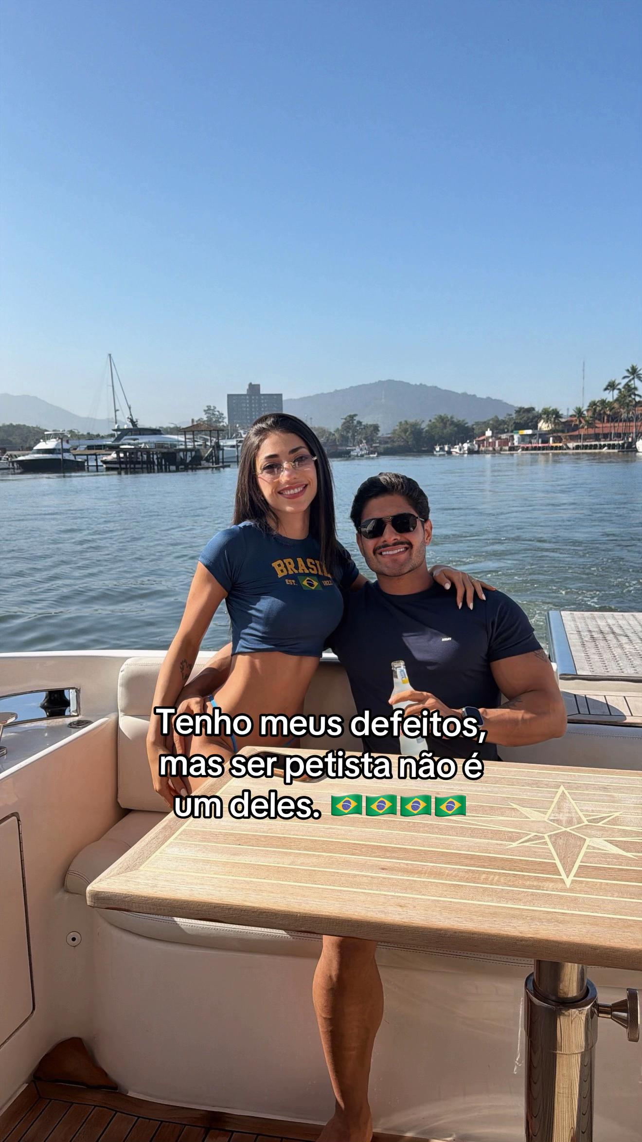 @Bianca