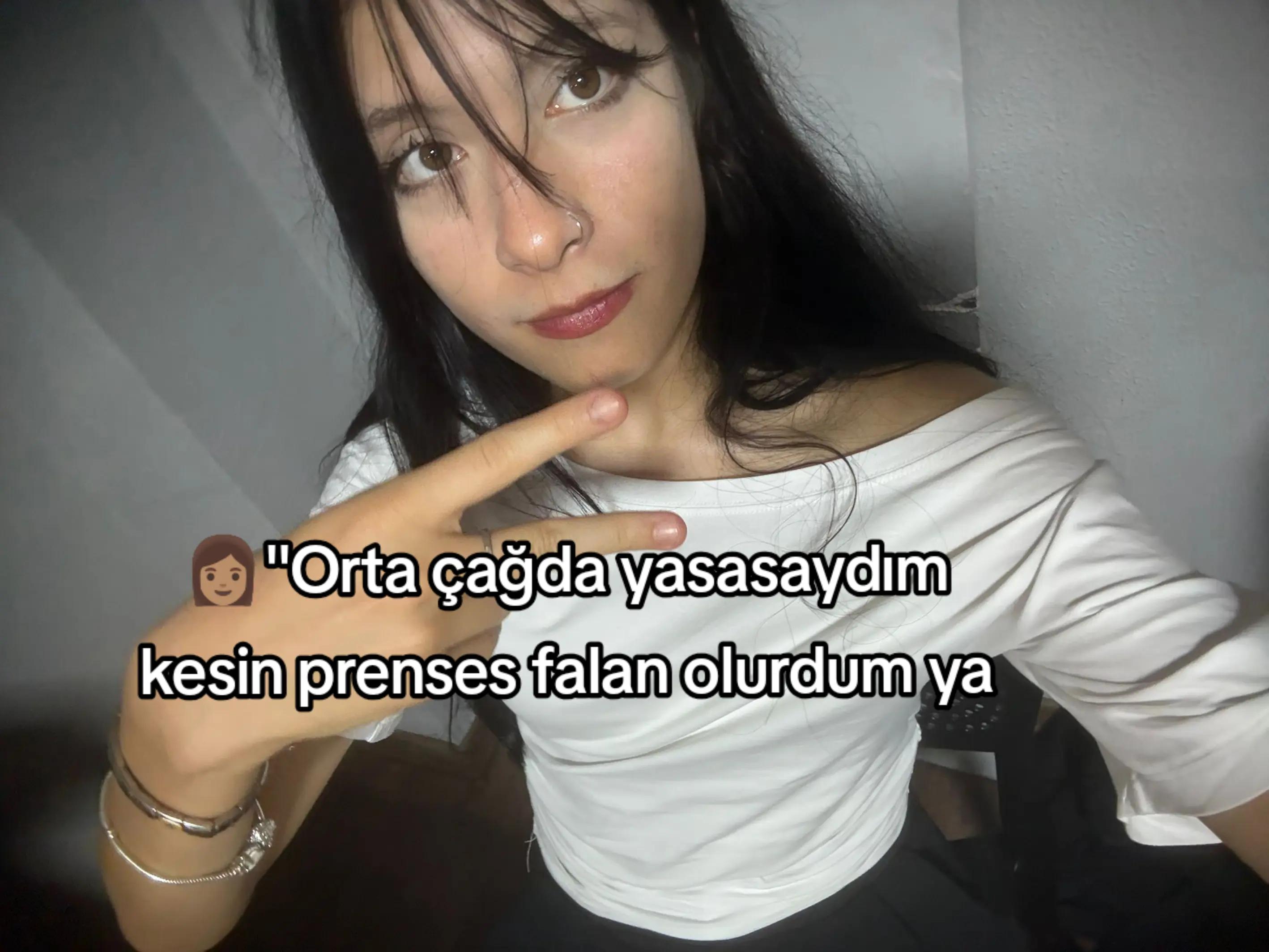 @whoisthiseylul