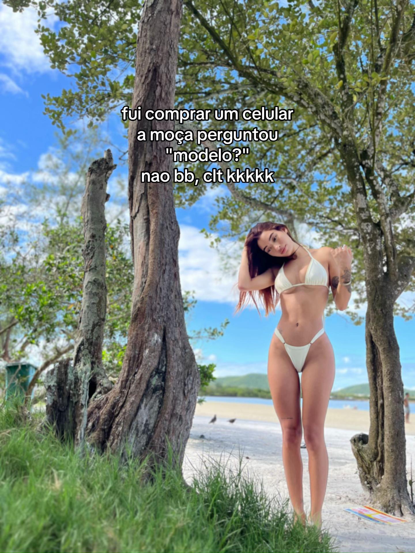 @✺ Beatriz Cardia ✺