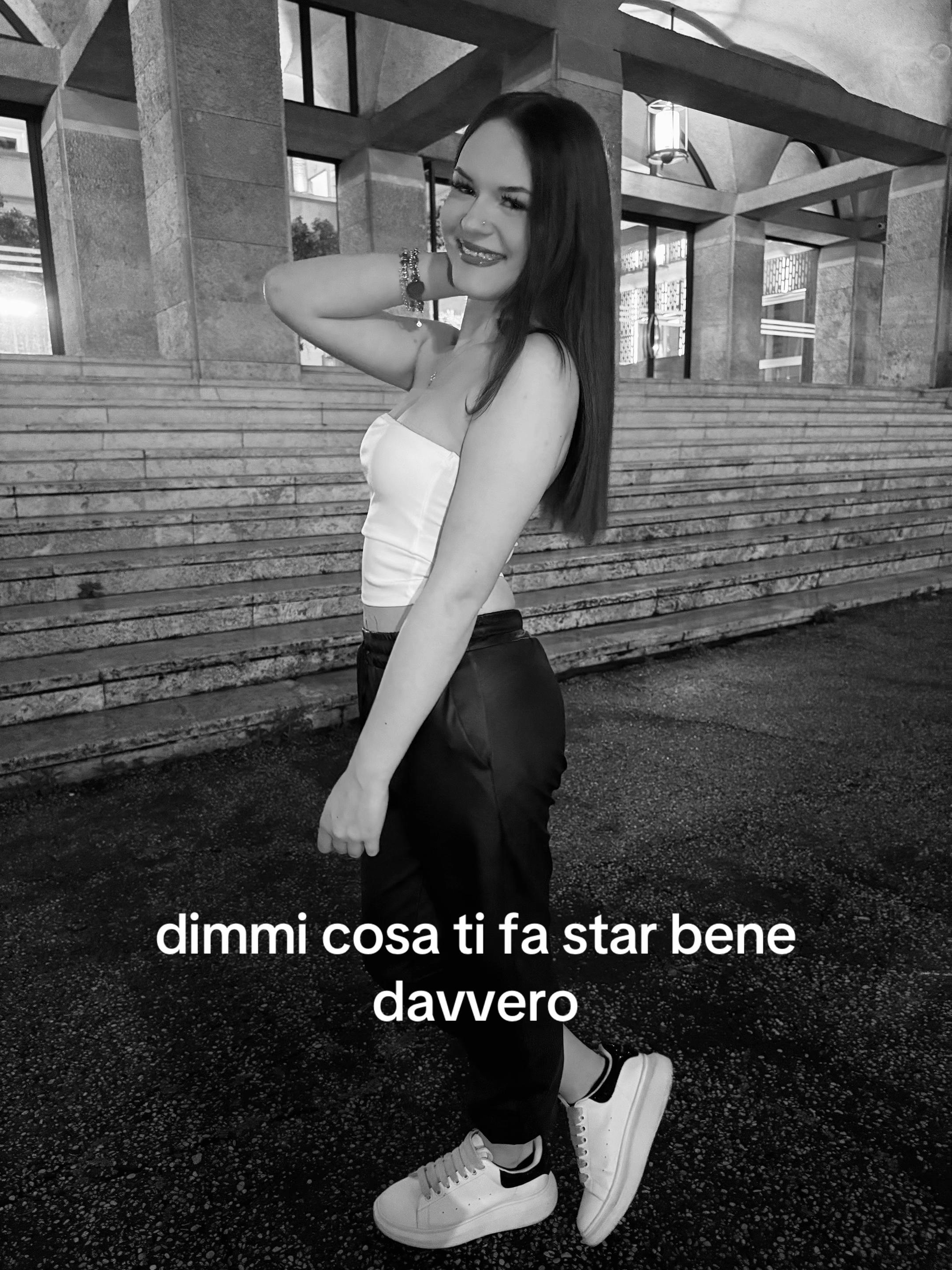 @brigitta