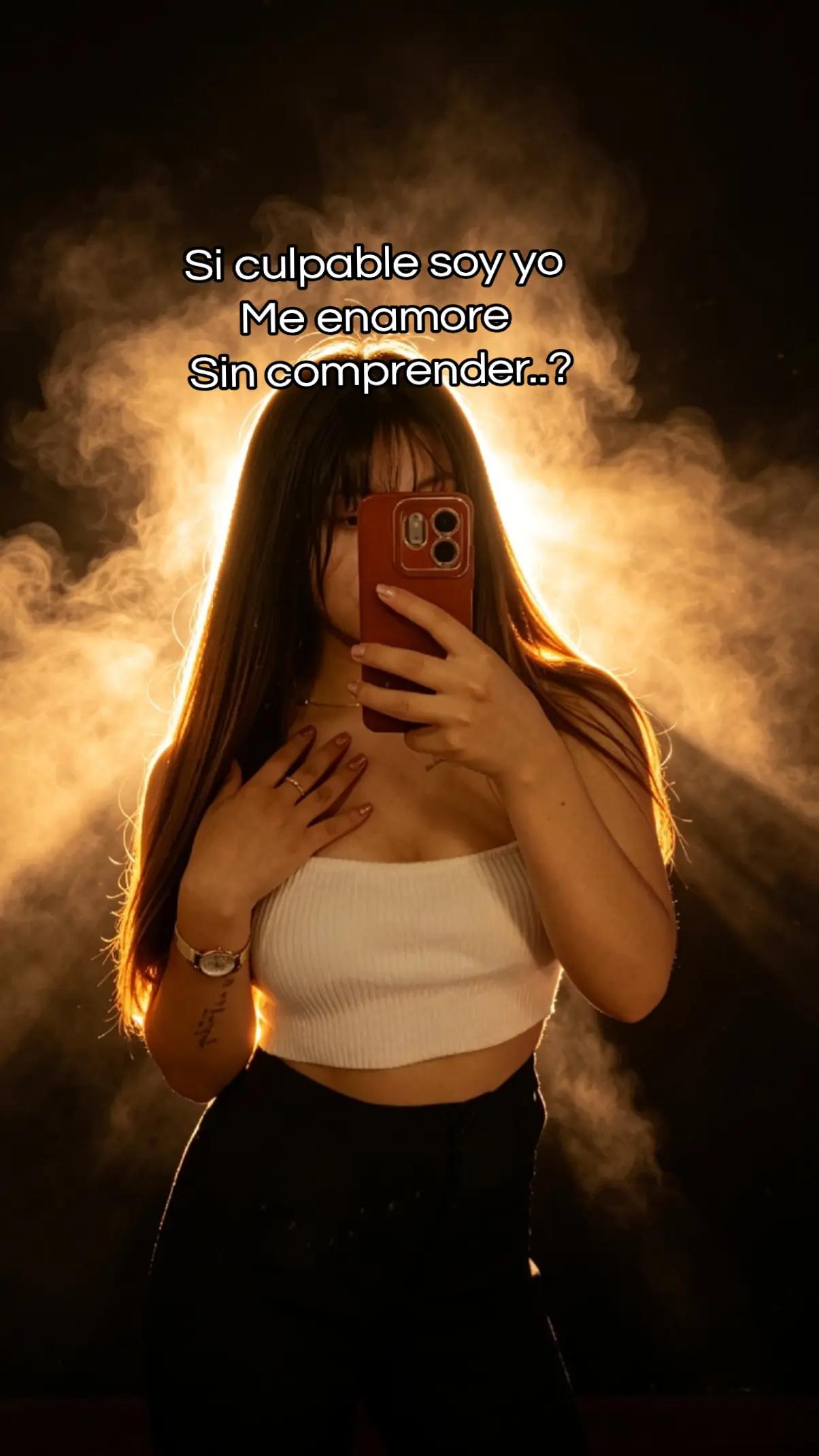 @maryarenas566