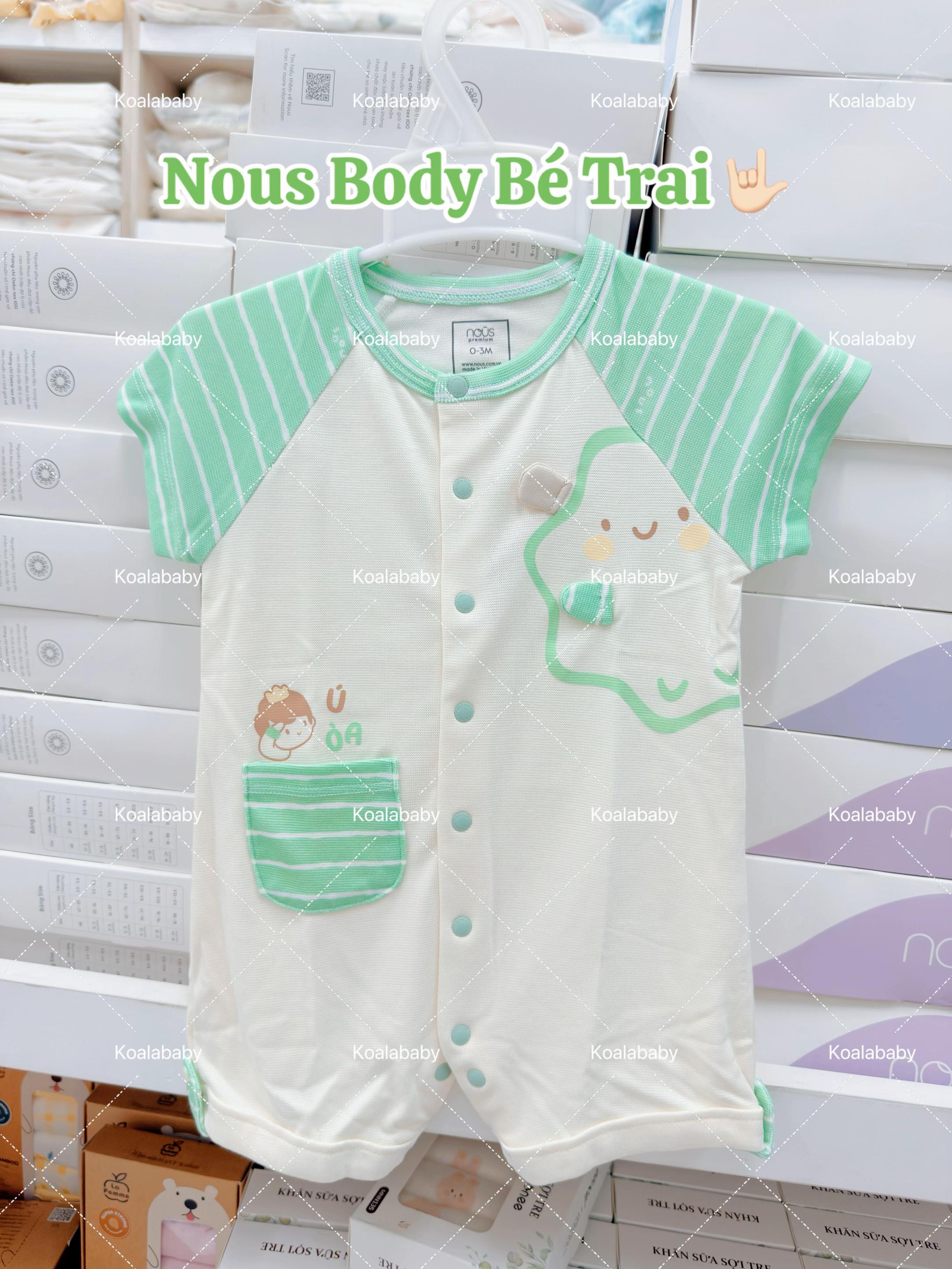@KoalaBabyShop