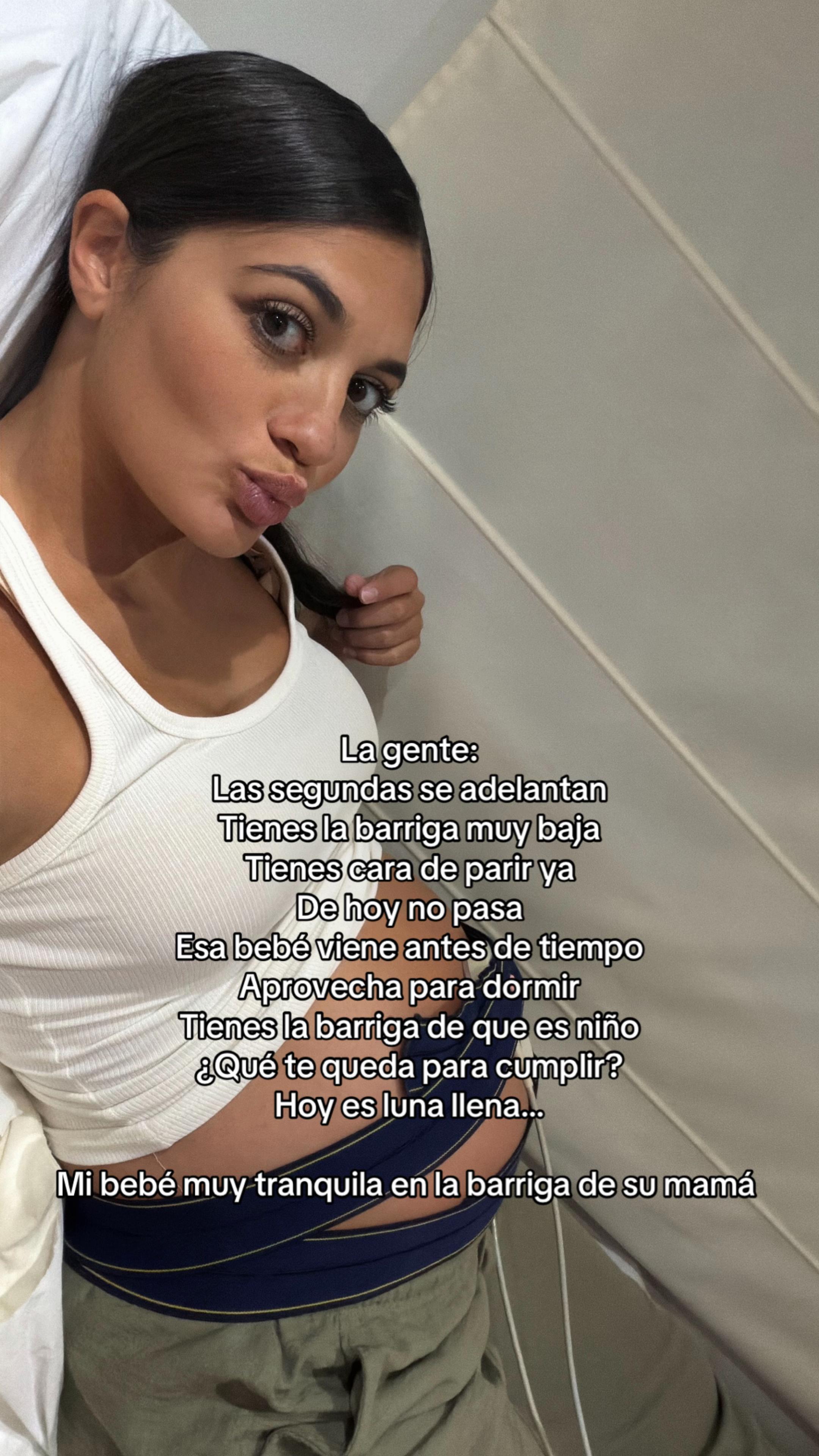 @Laura 🌸