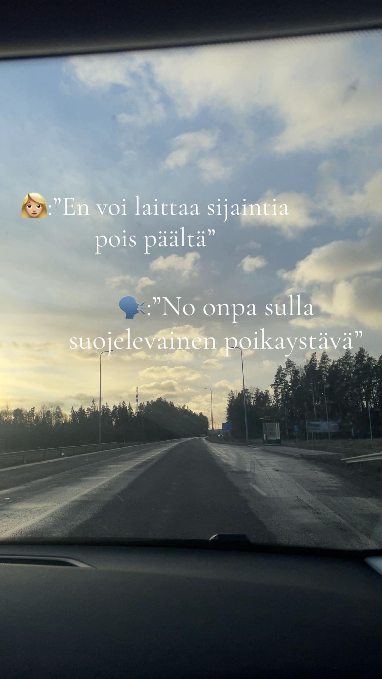 @janessaa1425
