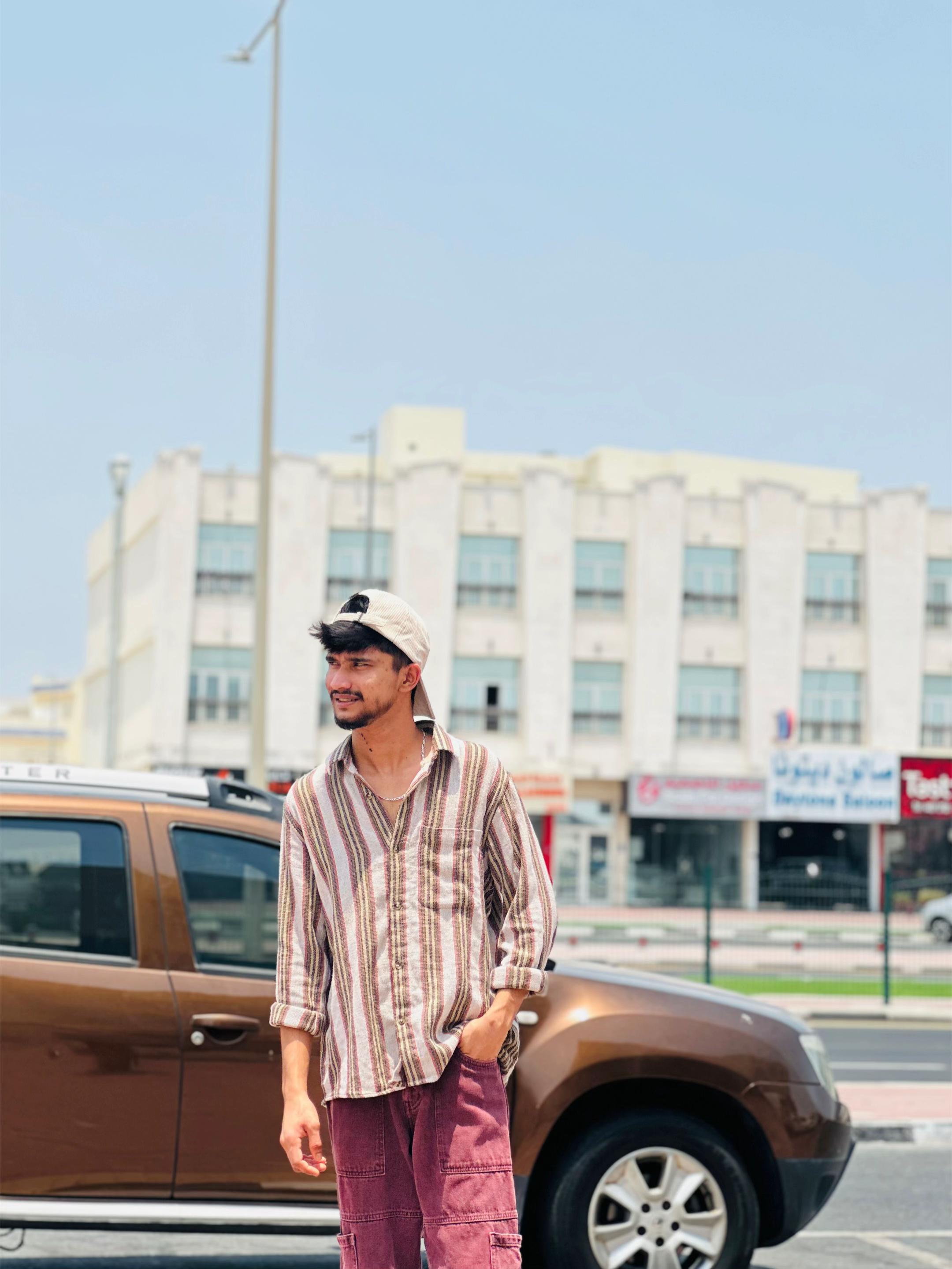 @✨Rippu,💫🇶🇦