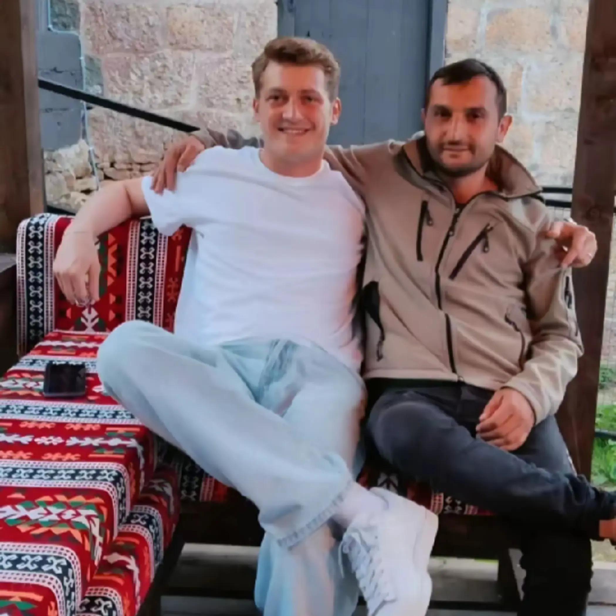 @𝙃𝙖𝙮𝙖𝙩ı𝙢𝙢 𝙞𝙨𝙛𝙖𝙙.