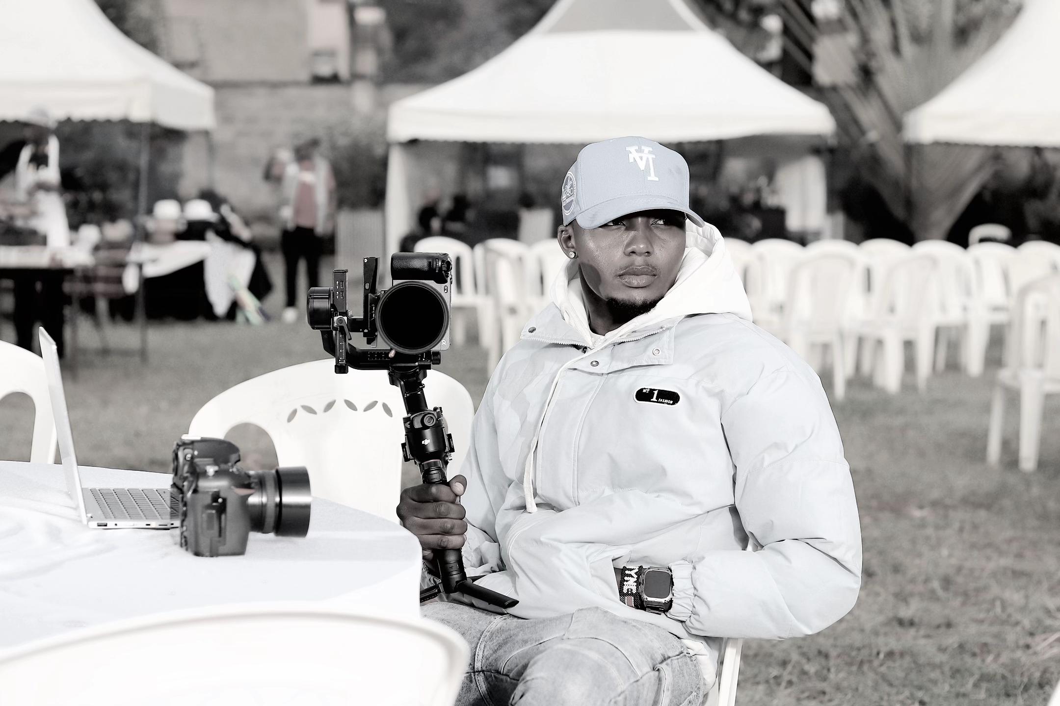 @Wyne Photography Kenya🇰🇪🇶🇦
