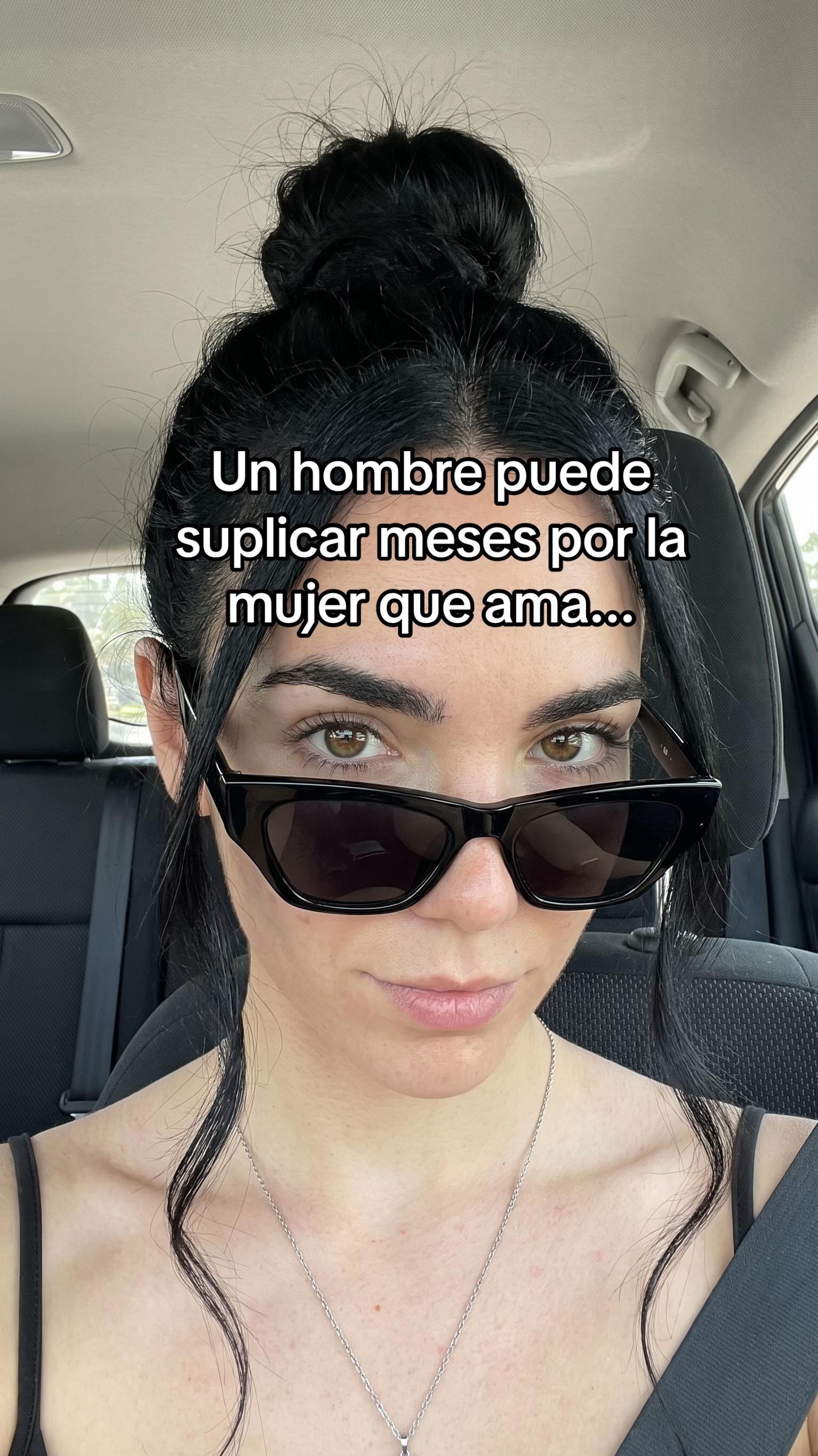 @Karla palacios
