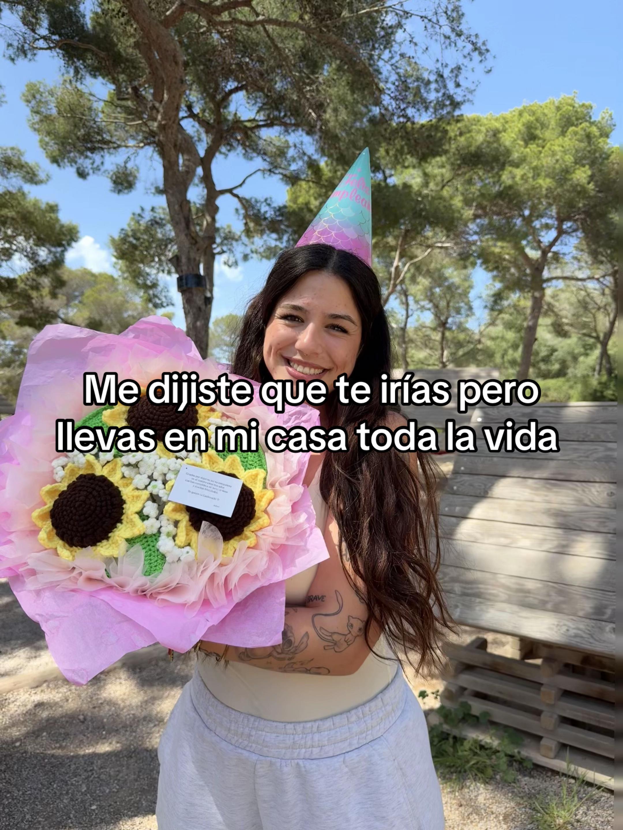 @Ainoa García