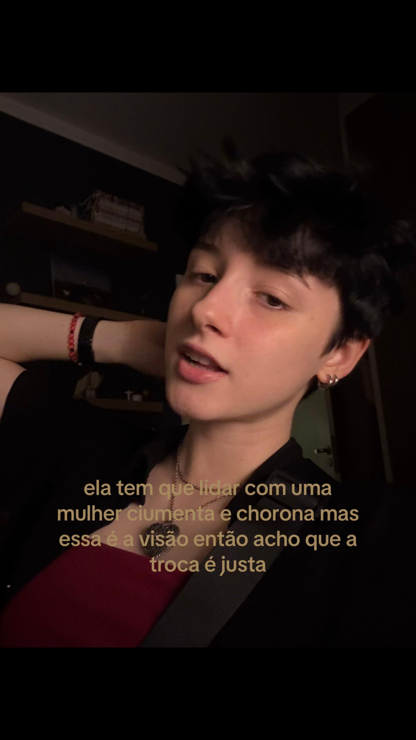 @nah⚢