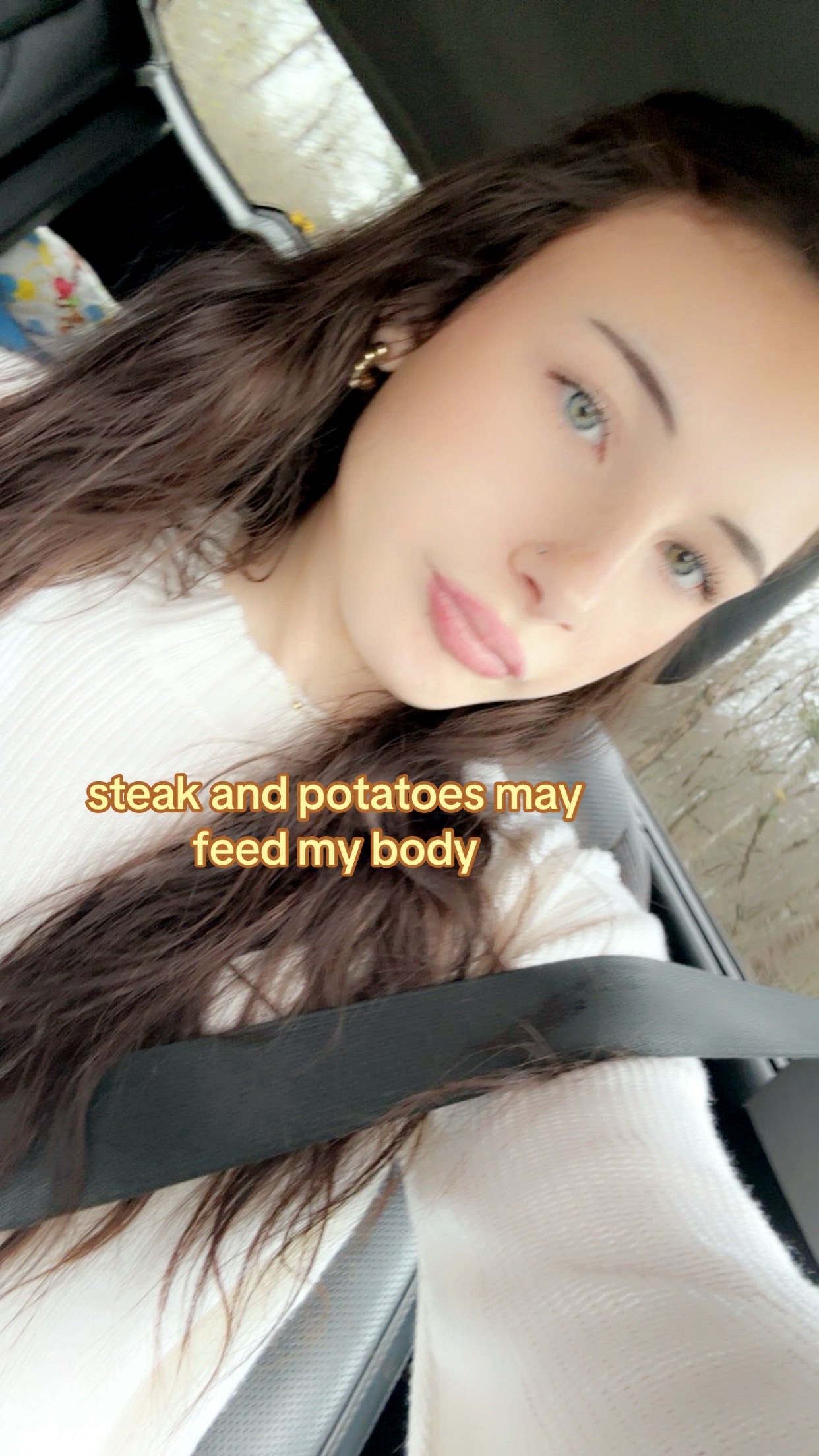@hannahfaith