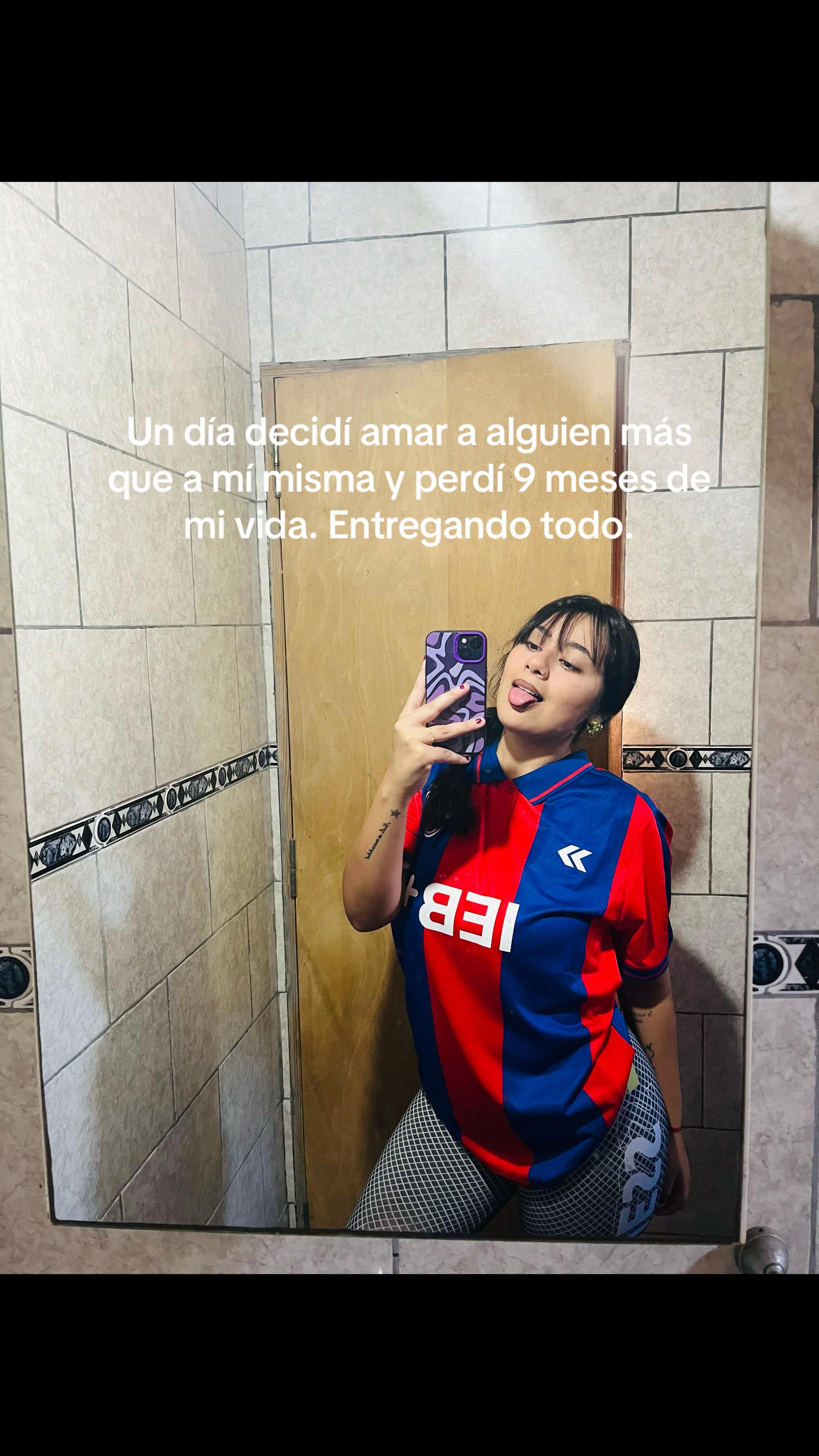 @Jazm&iacute;n