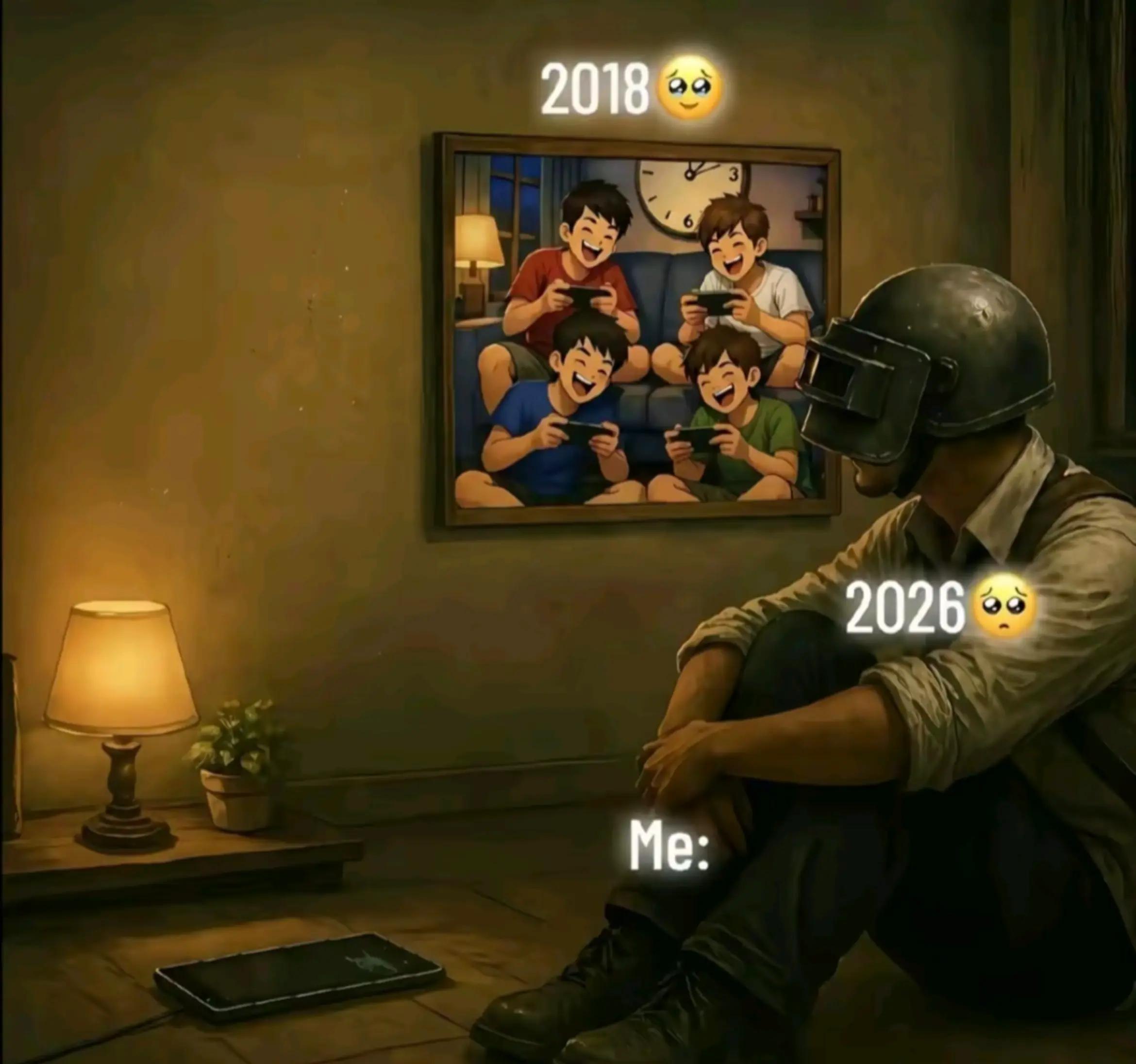 @🫀MX丨DAKU•YT🫀}{🇵🇰