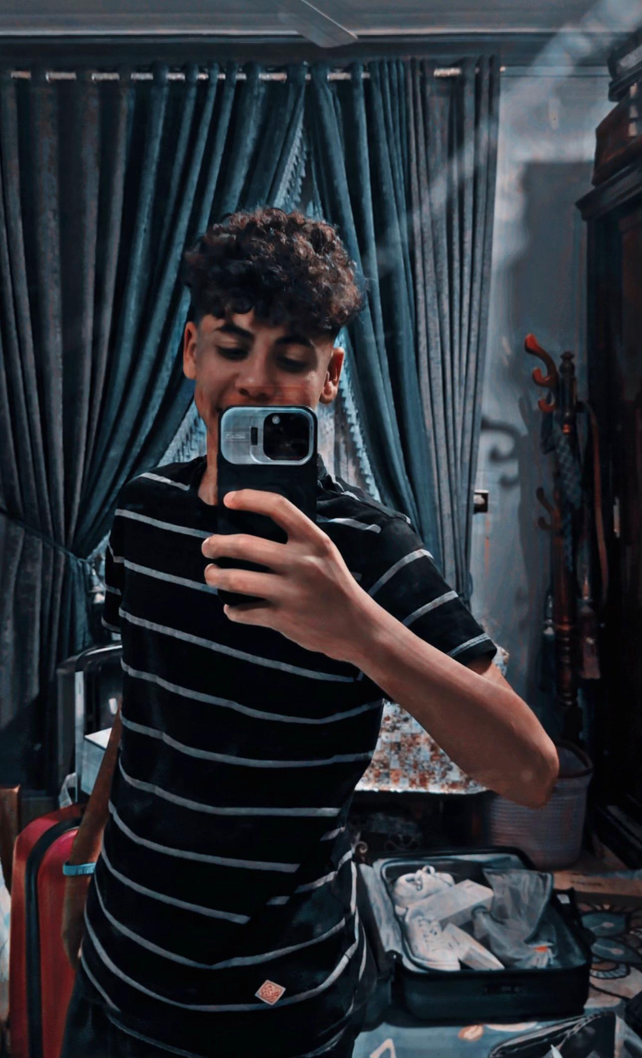 @لوليتا