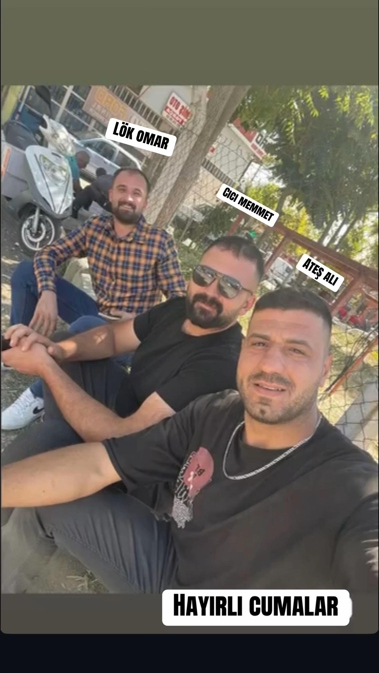 @Gökdemir Hidrolik