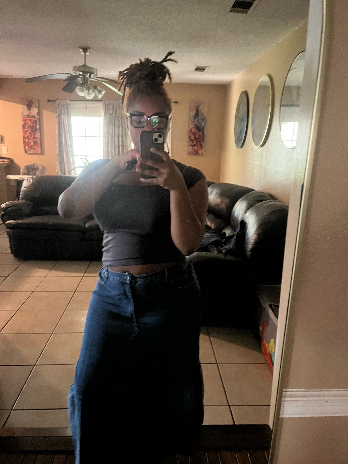 @KhiaProfit