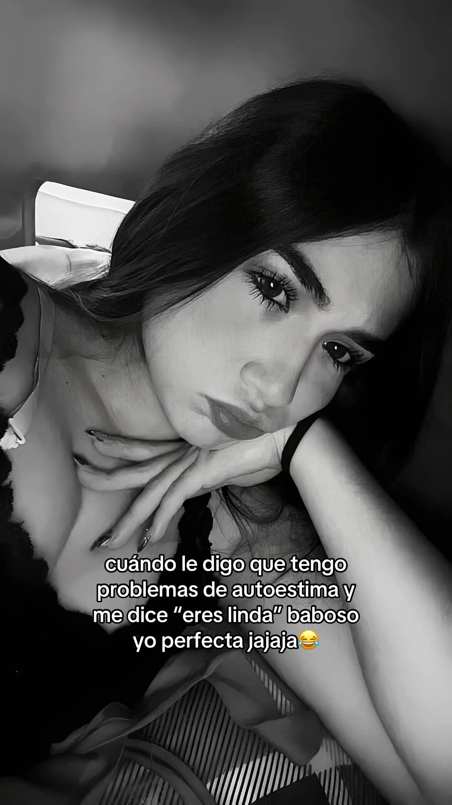 @𝒏𝒂𝒕𝒉