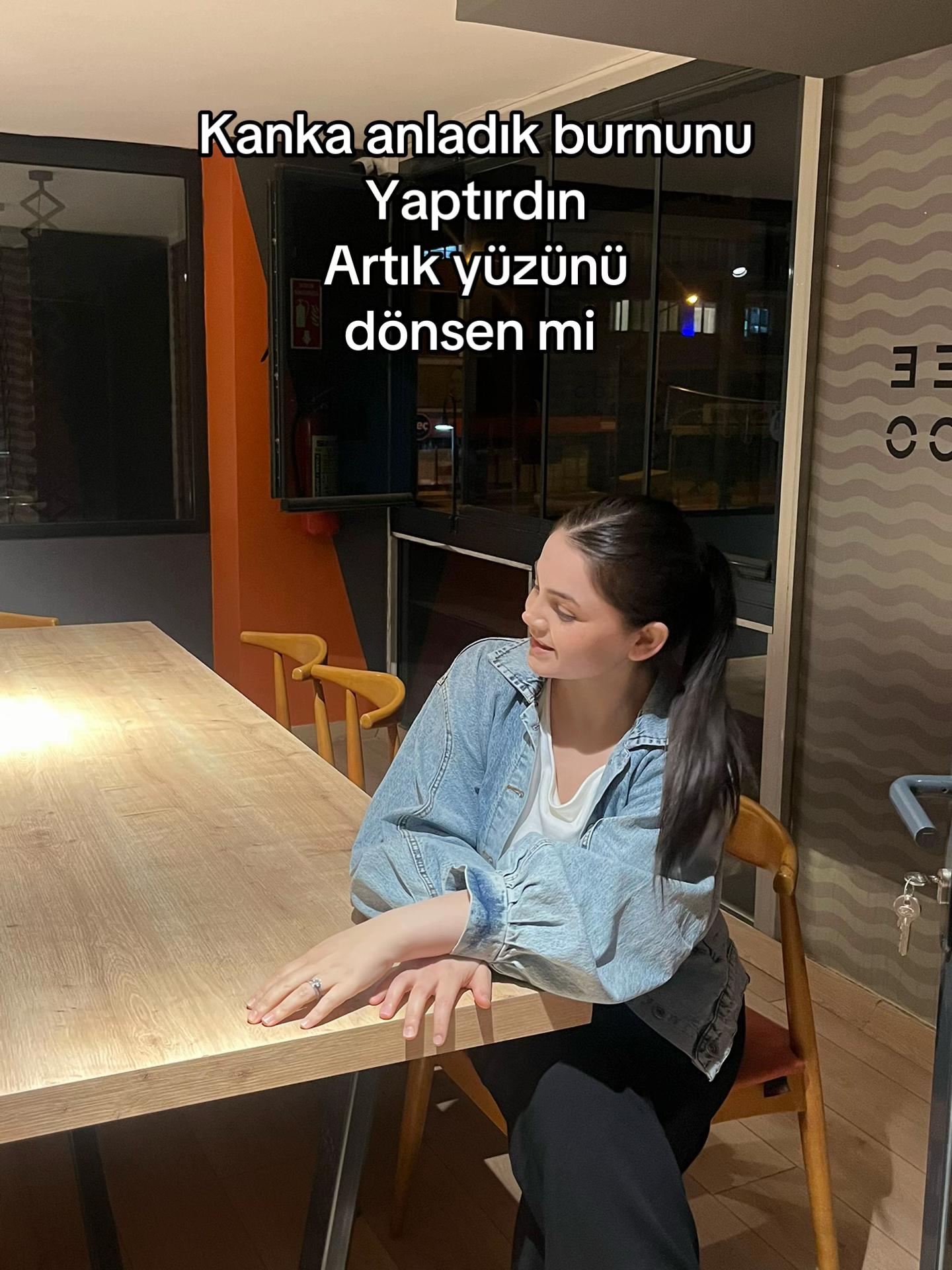 @Pınaz