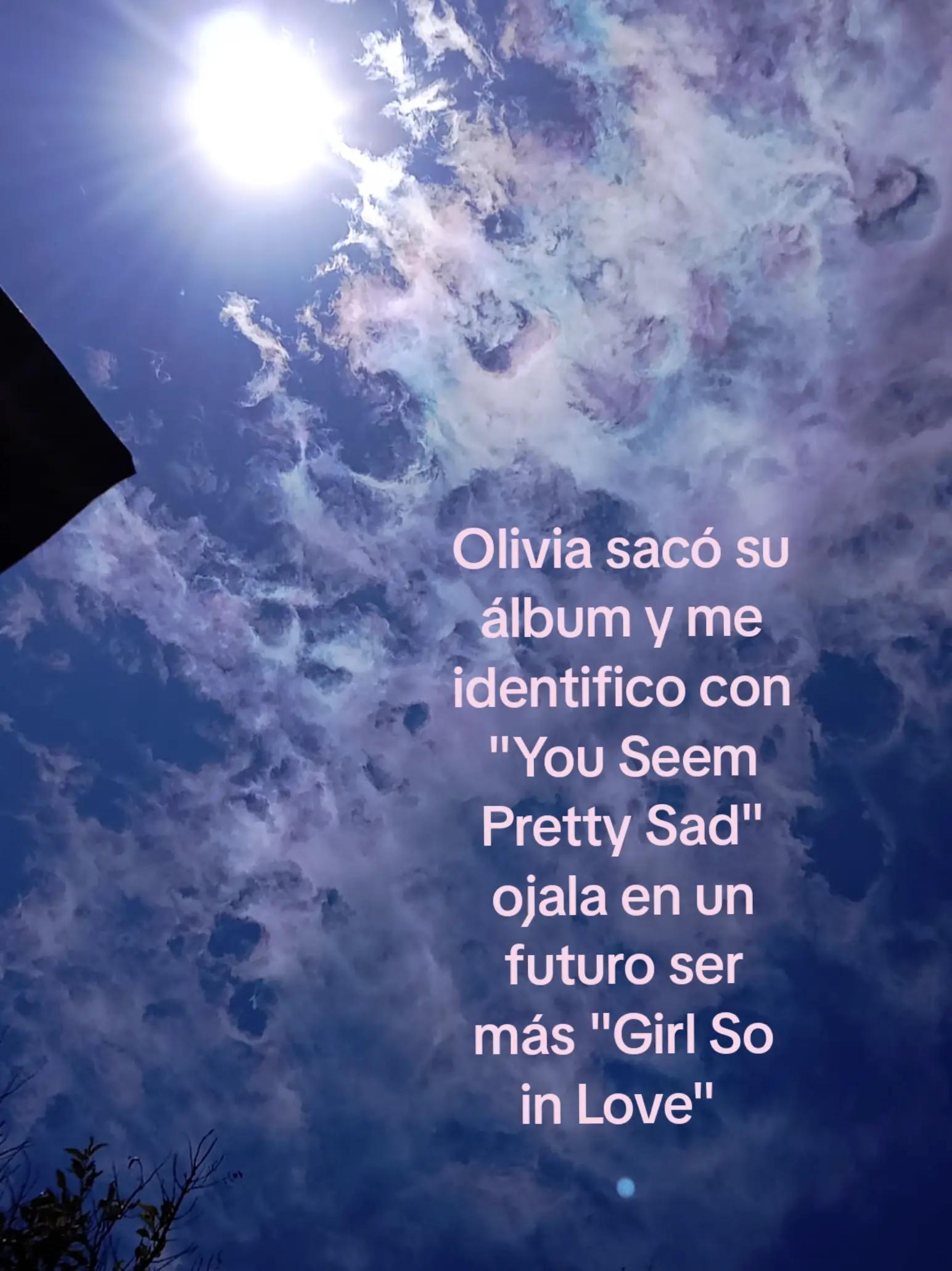 @Adhaa⋆