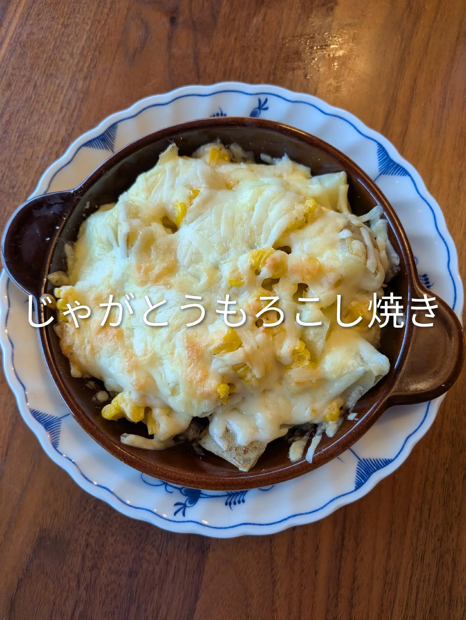 @料理家みほ