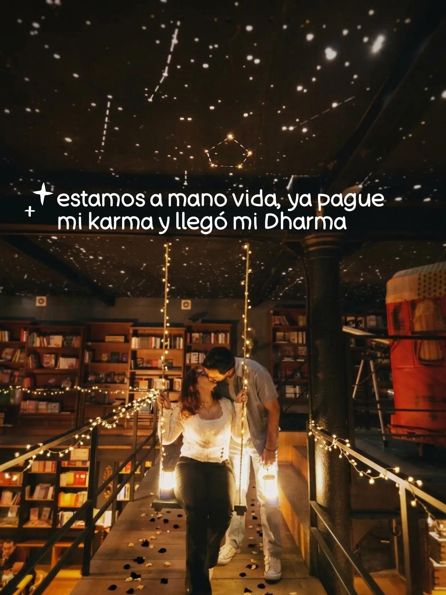 @Amy Mons Garcia