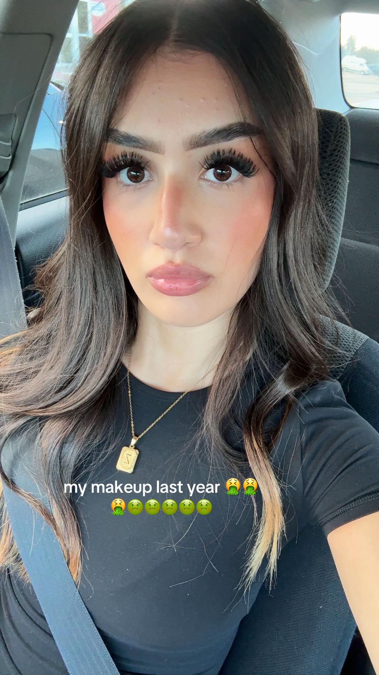 @eleanor🐆🥂🍒
