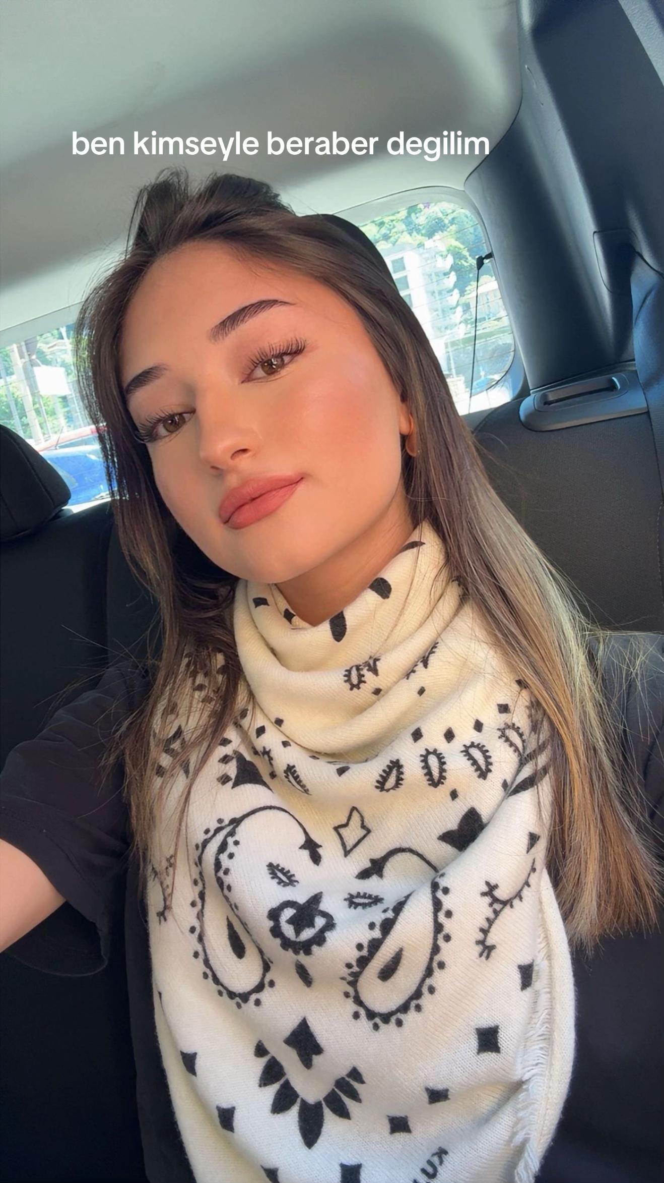 @minarslaan