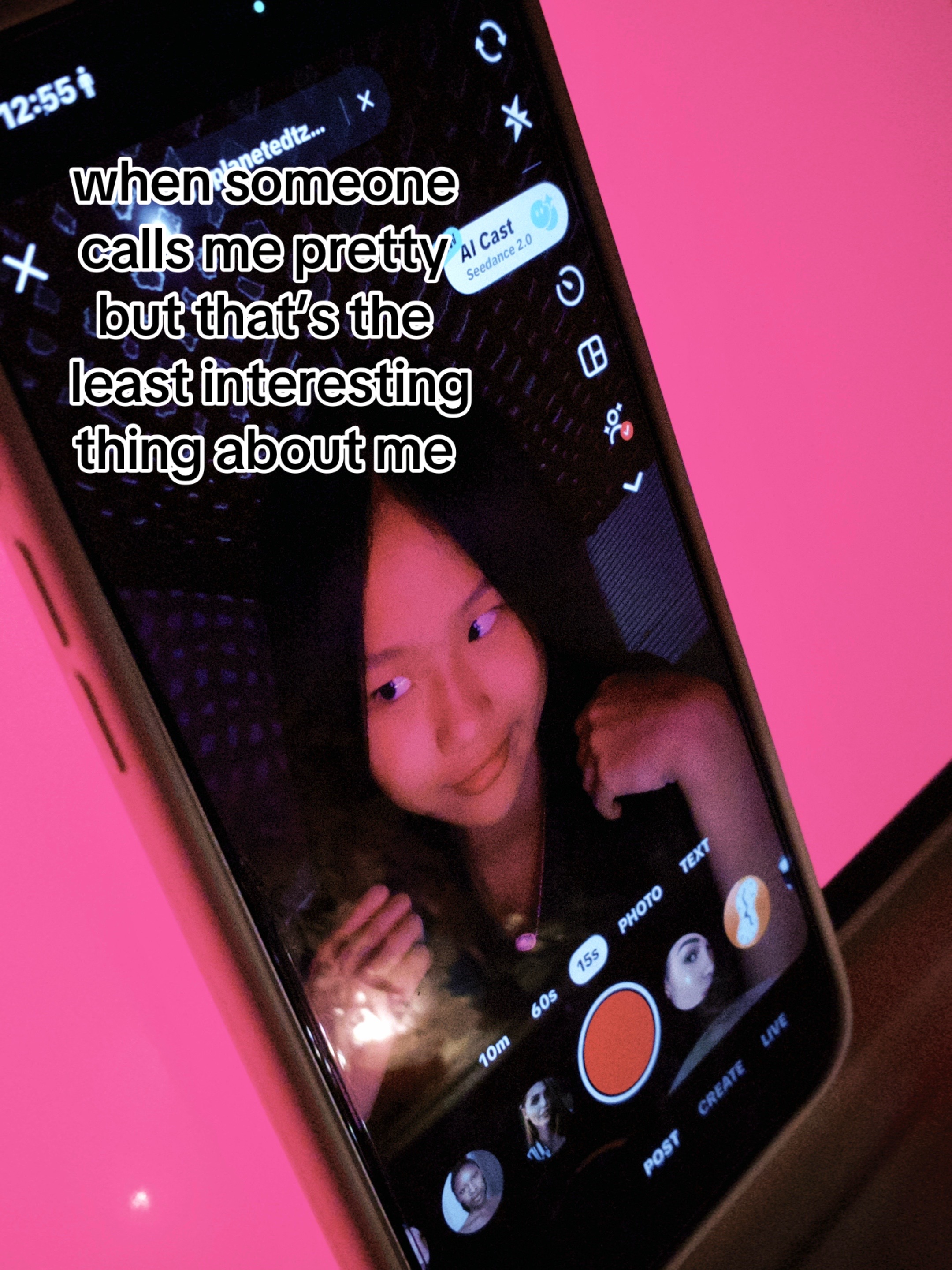 @macandcheesy
