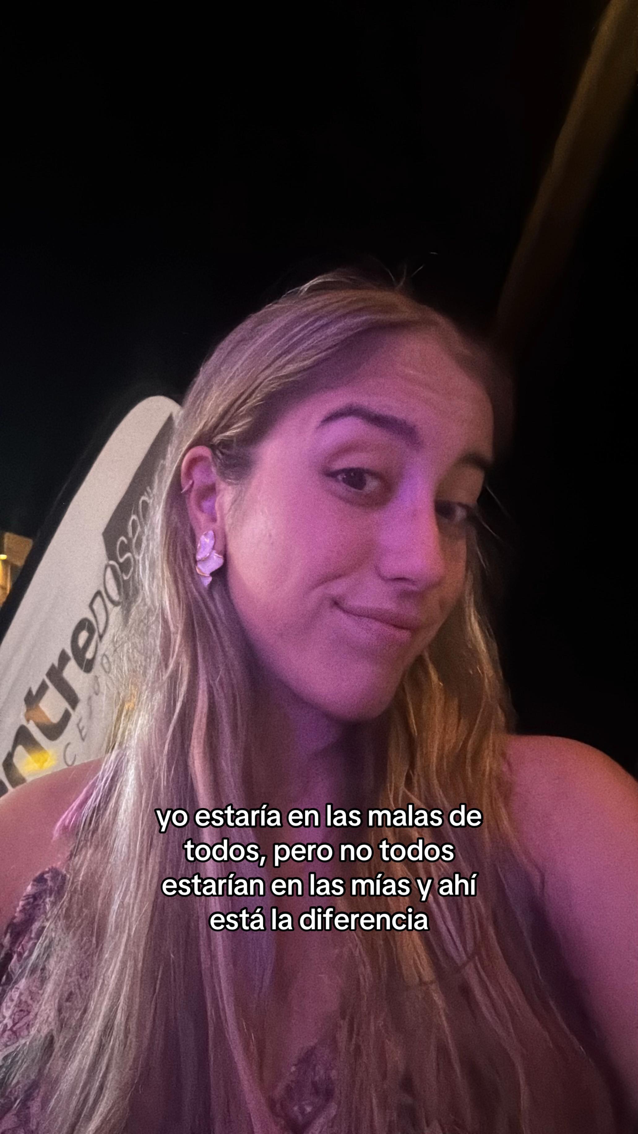 @Susiiii 💕