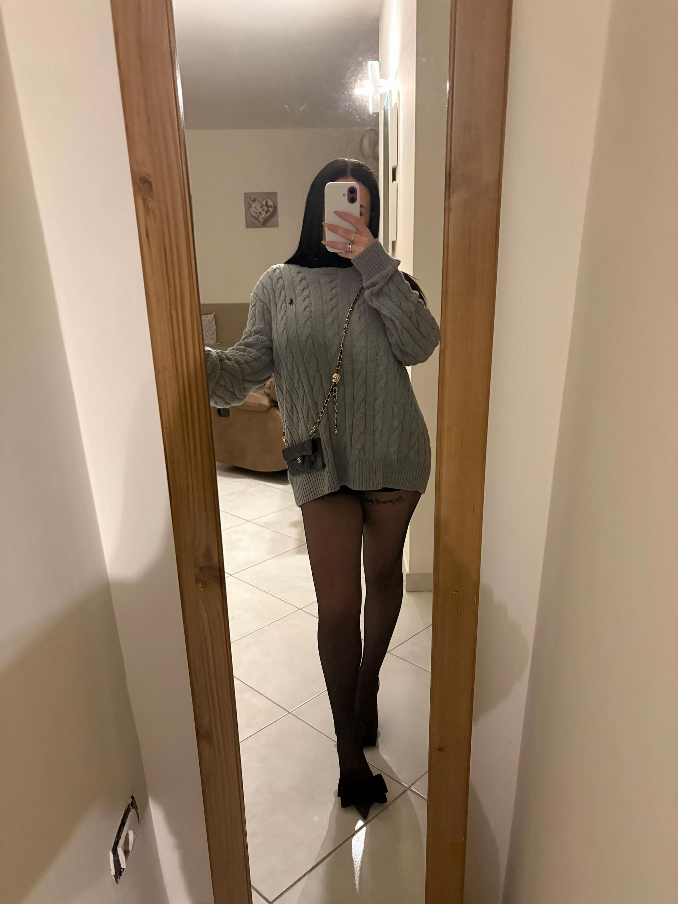 @noemyy🐈⬛