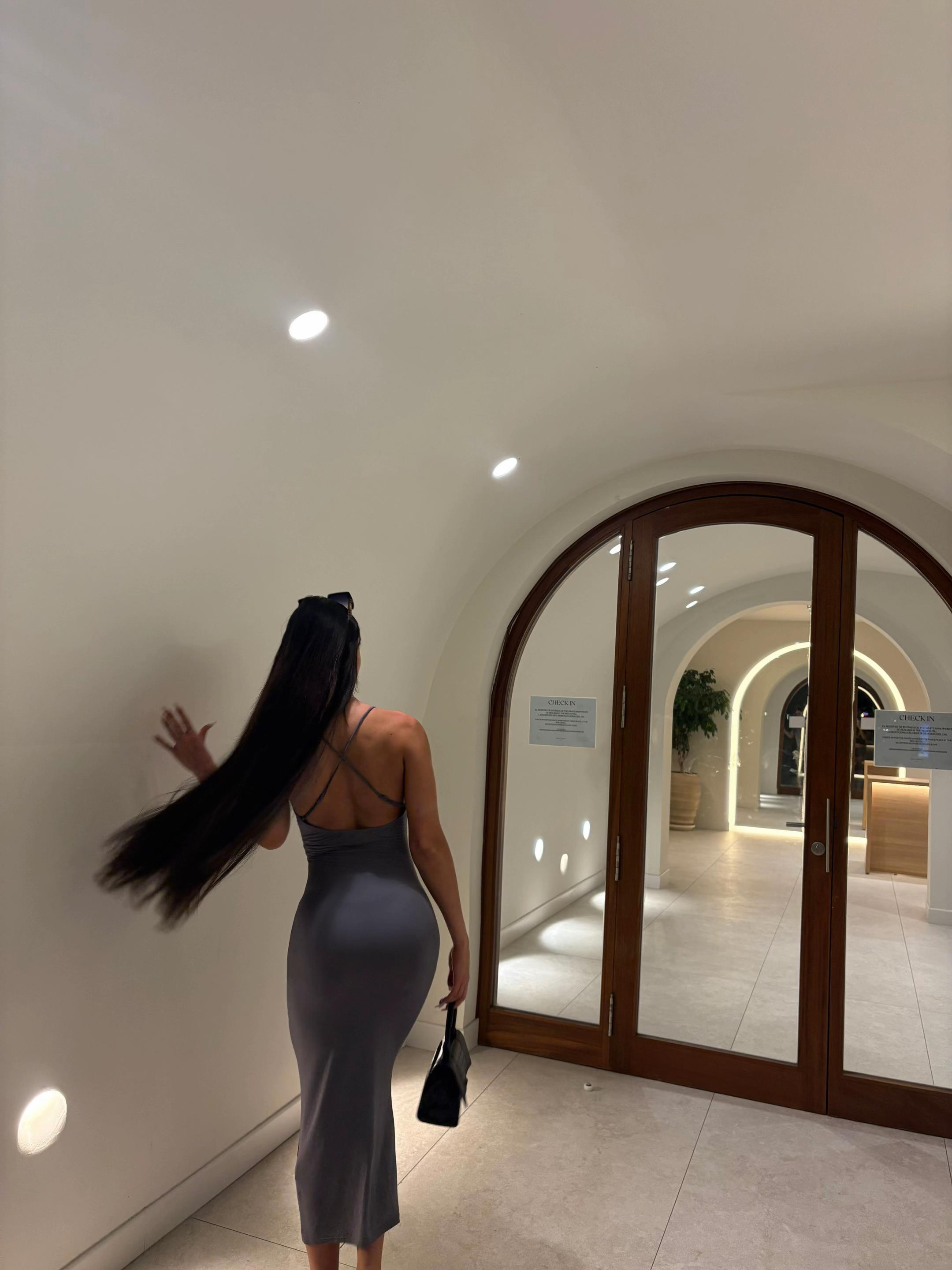 @Daniella