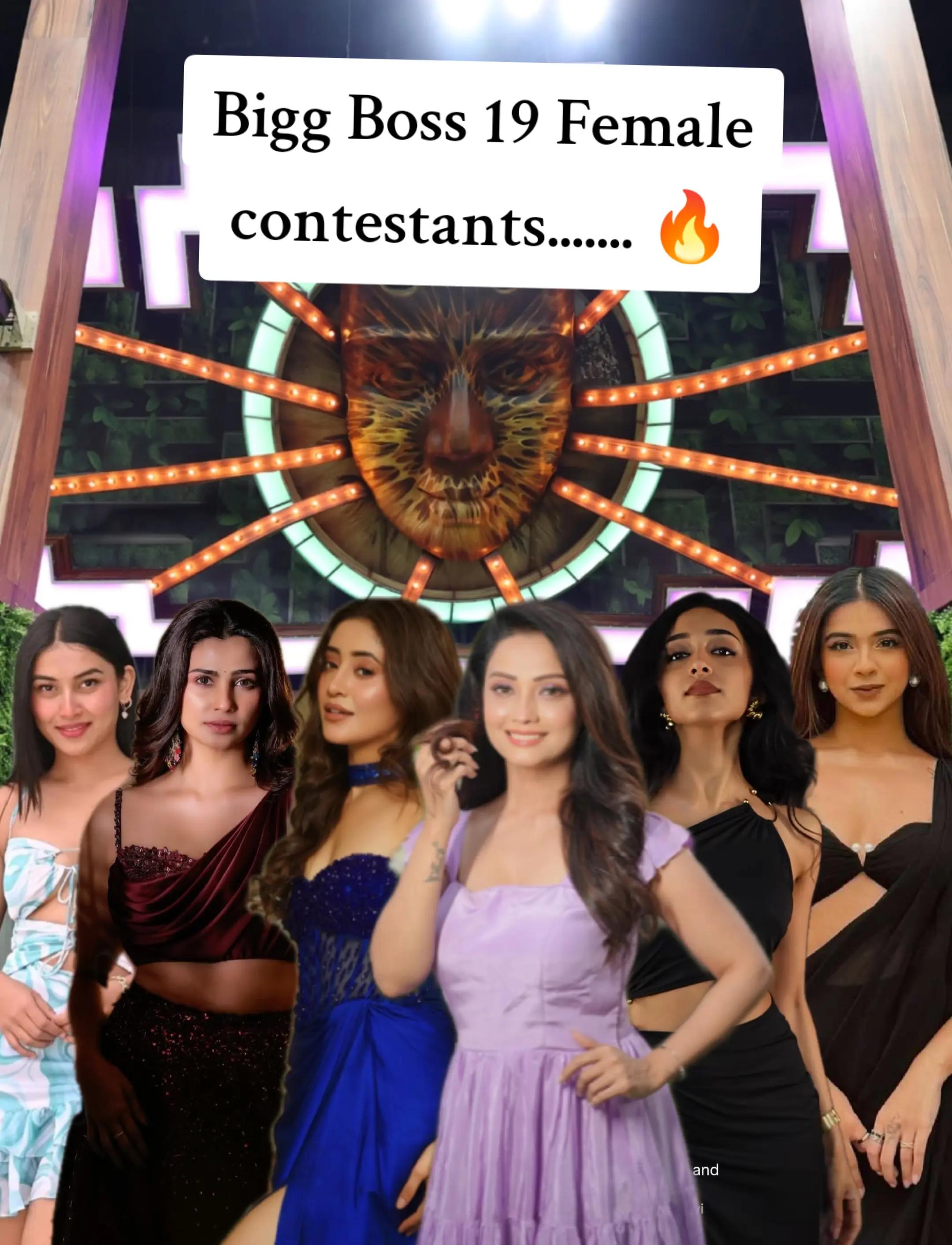 @Bollywood Gossip