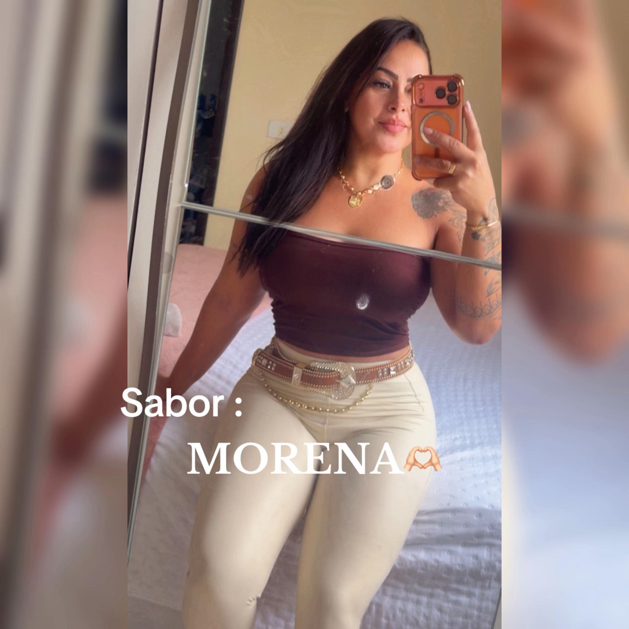 @juhmorena.38